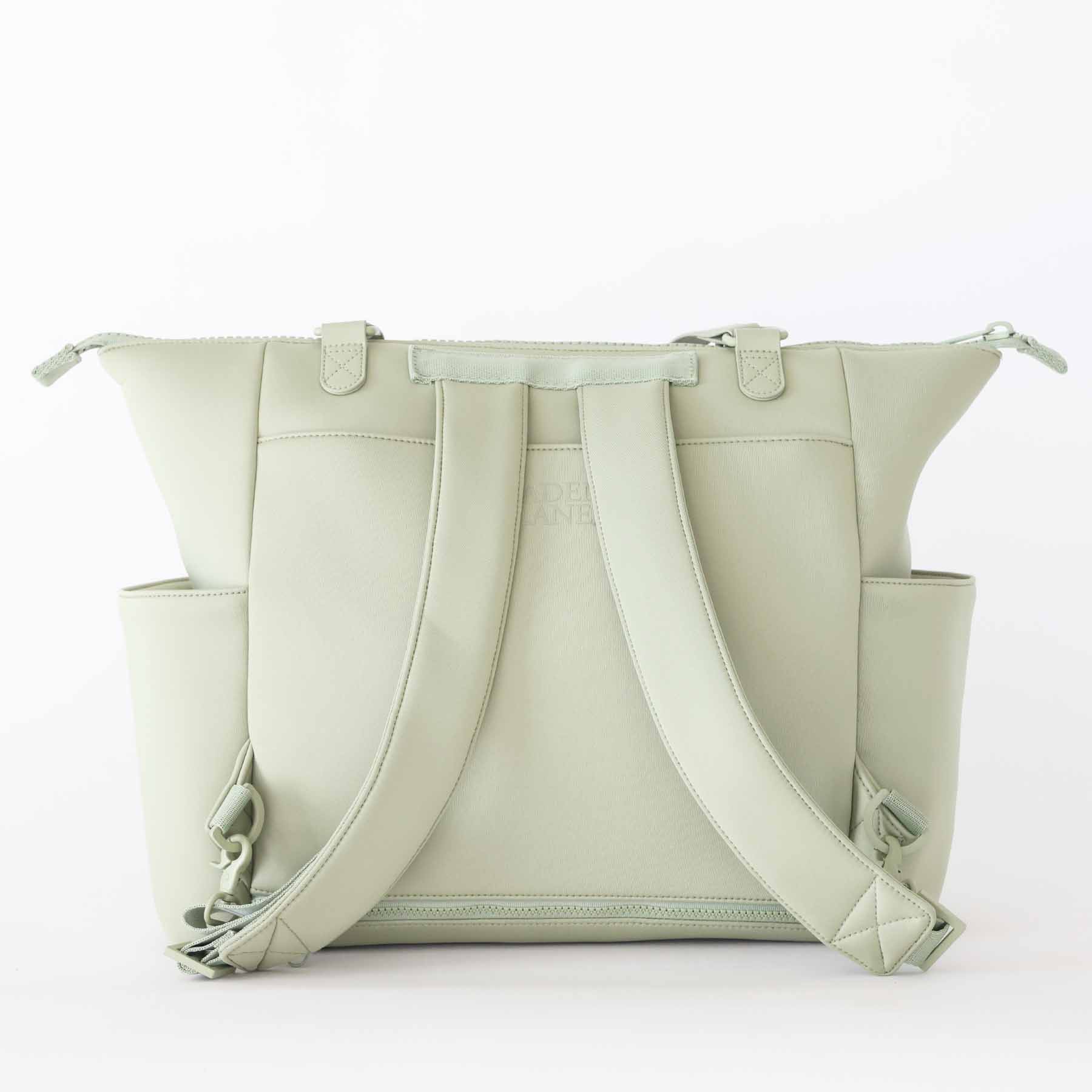 1040-lane-convertible-diaper-bag-tote-matcha-1.webp