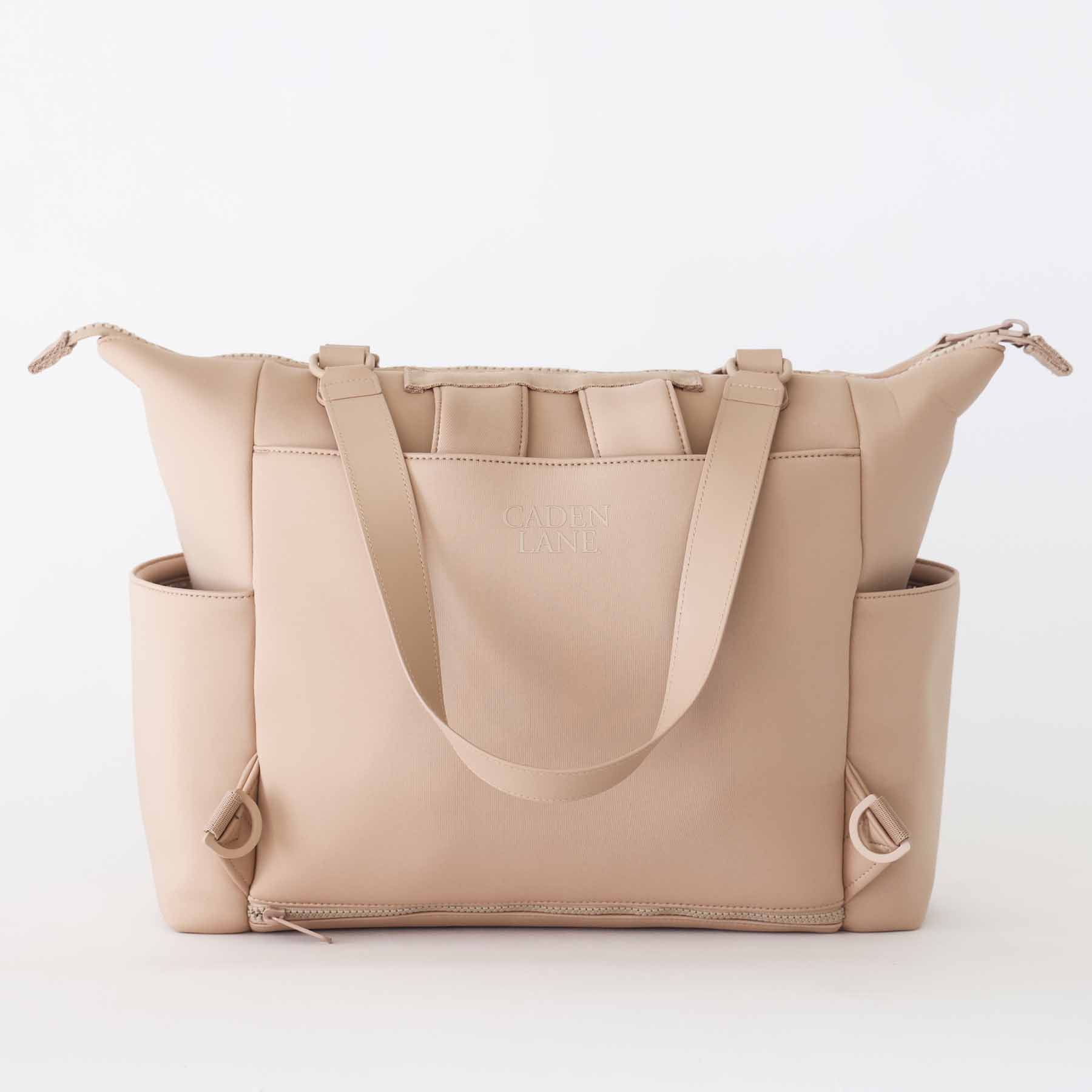 1042-lane-convertible-diaper-bag-tote-fawn-1.jpg