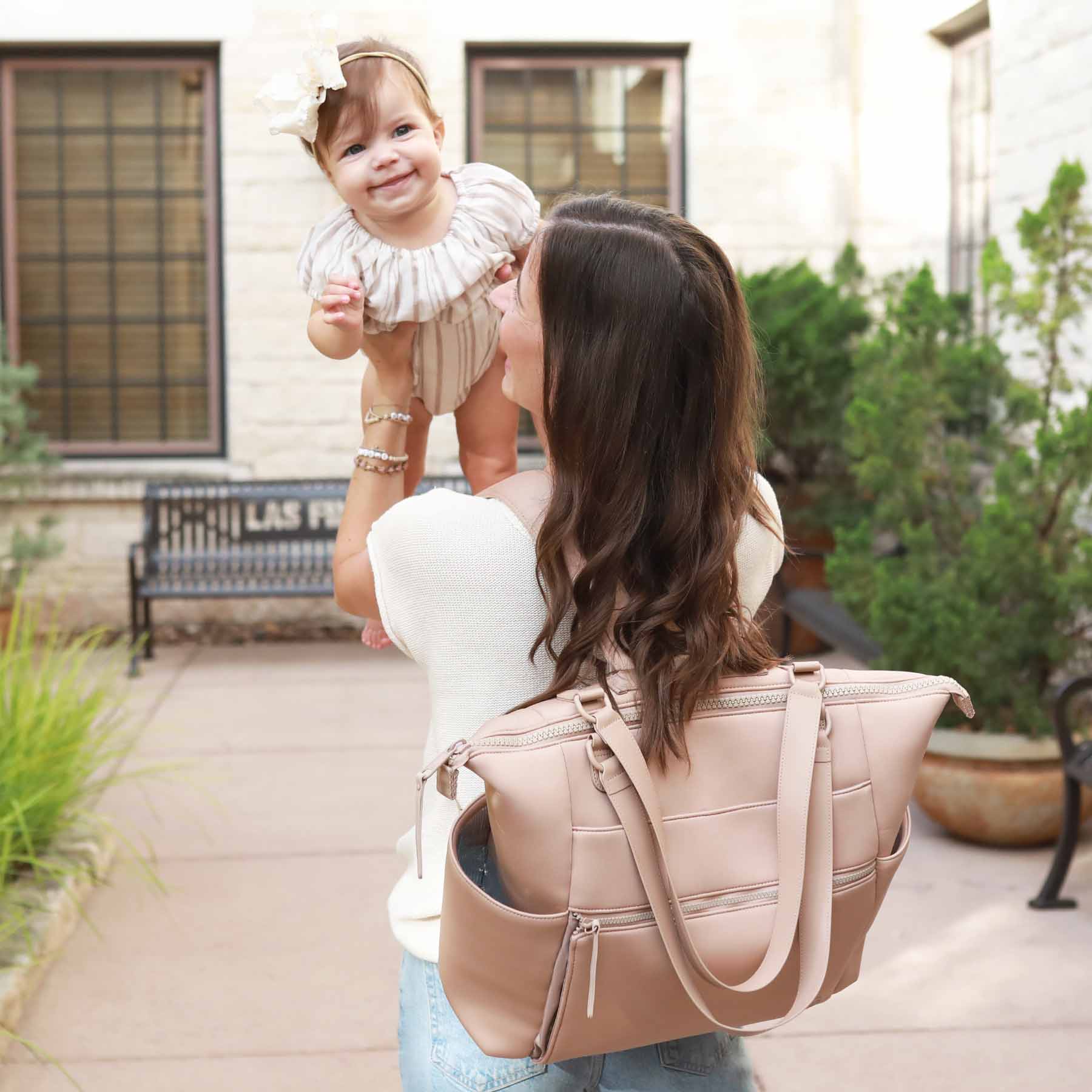 1042-lane-convertible-diaper-bag-tote-fawn-1.jpg