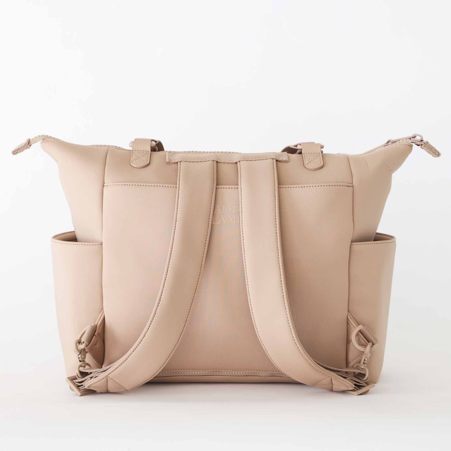 1042-lane-convertible-diaper-bag-tote-fawn-1.jpg