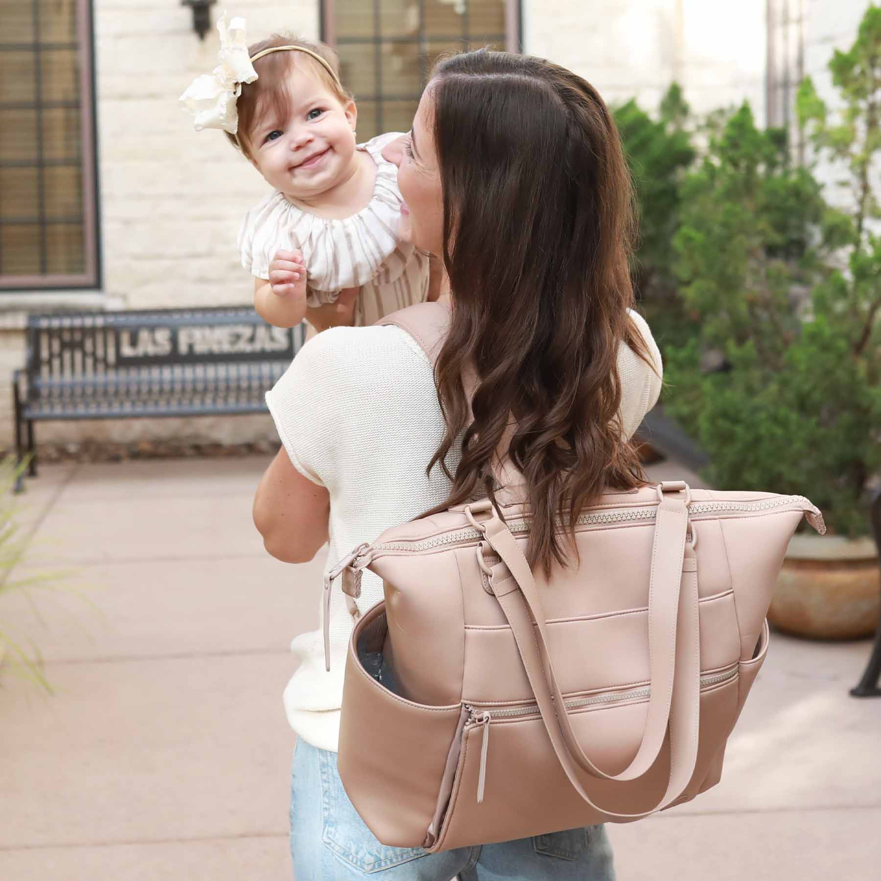 1042-lane-convertible-diaper-bag-tote-fawn-1.jpg