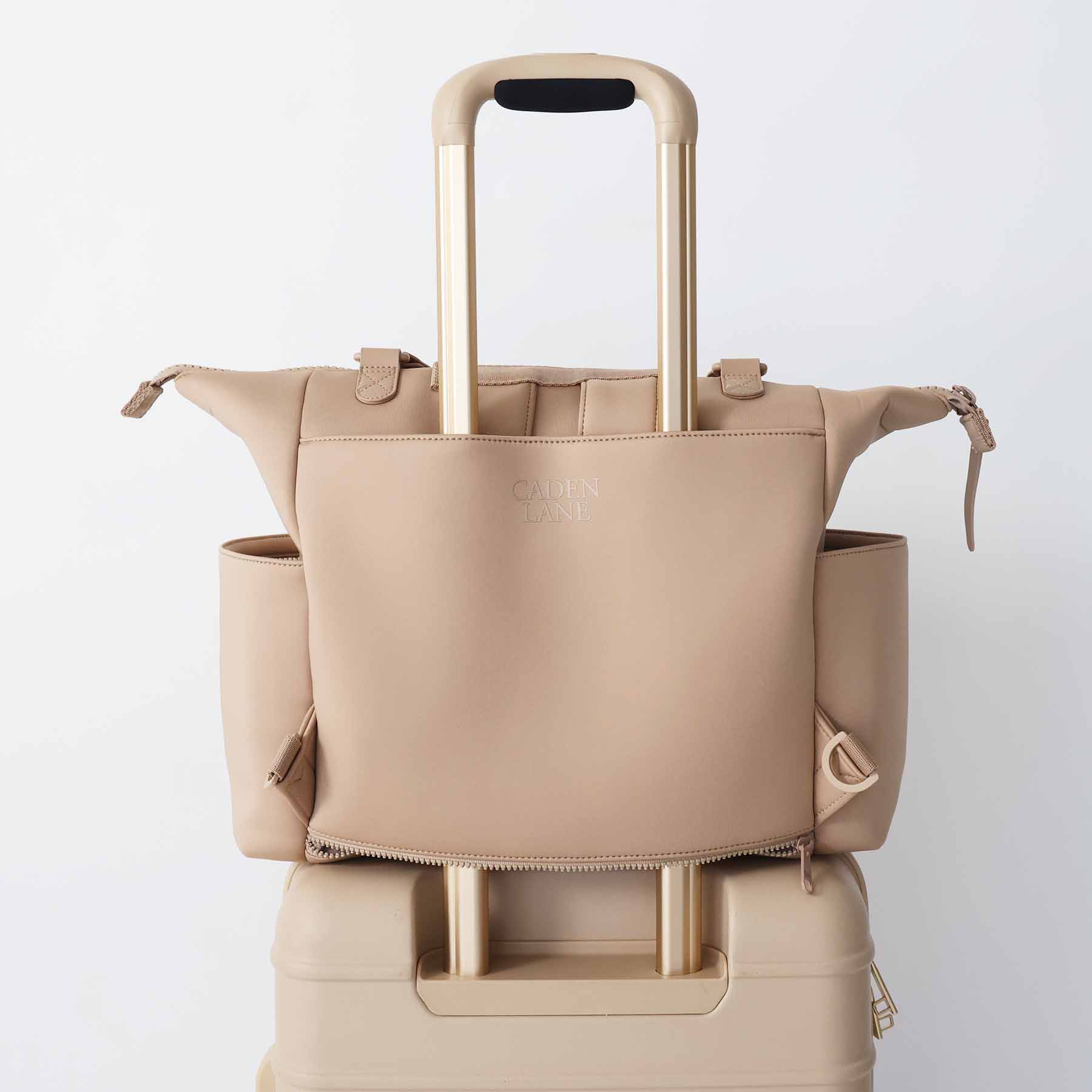 1042-lane-convertible-diaper-bag-tote-fawn-1.jpg