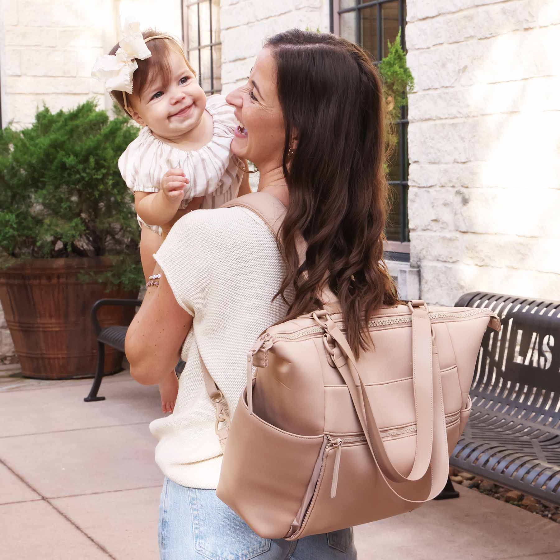 1042-lane-convertible-diaper-bag-tote-fawn-1.jpg