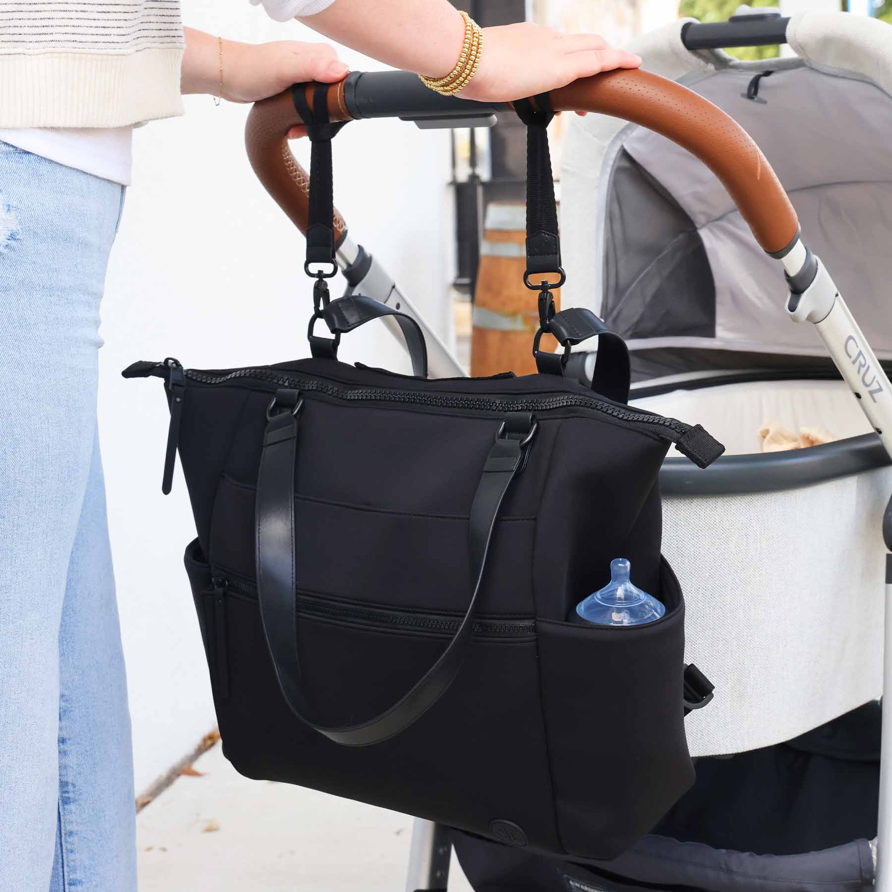 1043-diaper-bag-stroller-straps-black-1.jpg