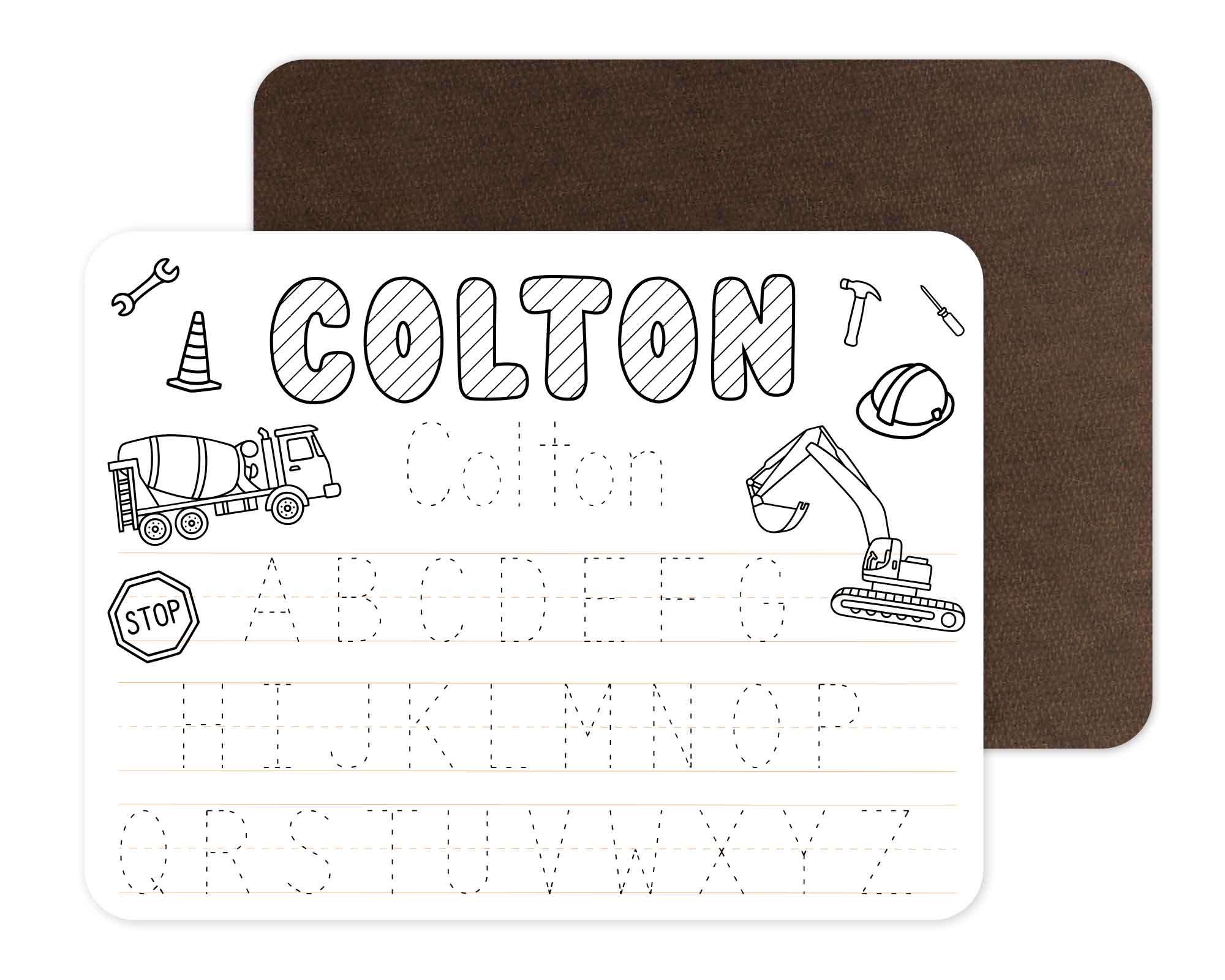10441-kids-personalized-whiteboard-construction-zone-1.webp