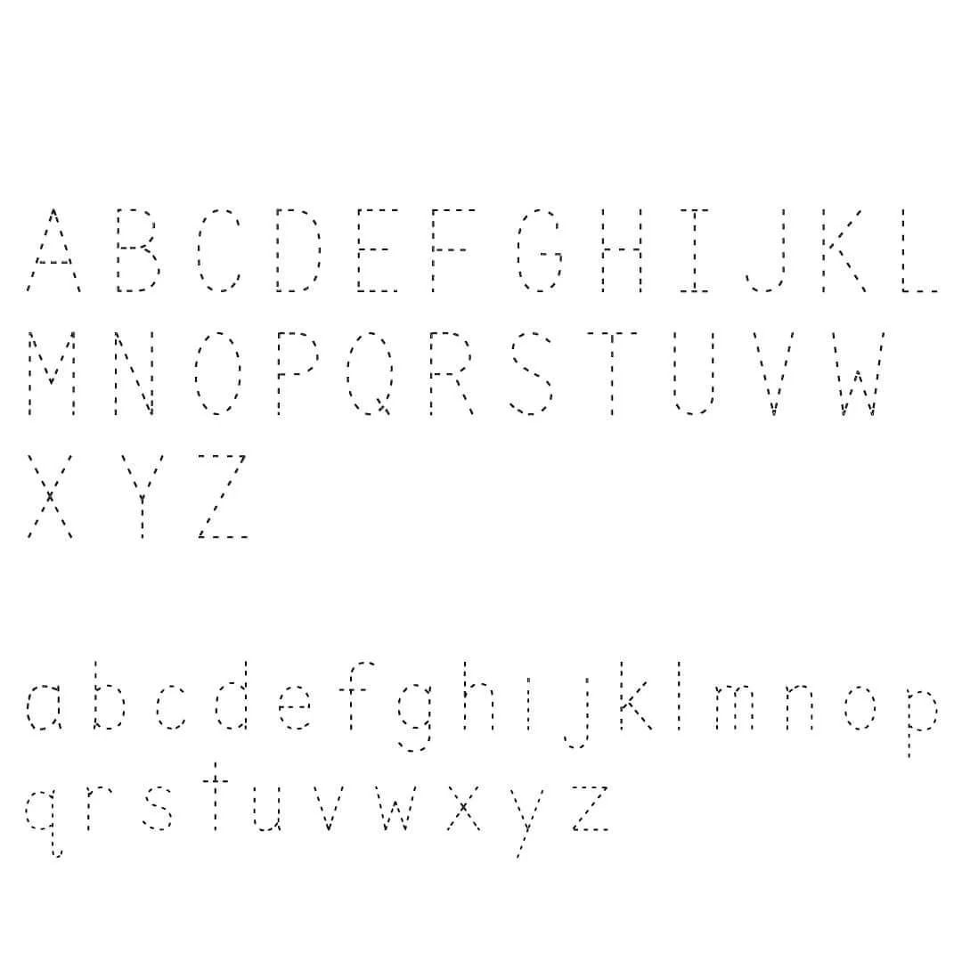 10441-kids-personalized-whiteboard-construction-zone-1.webp