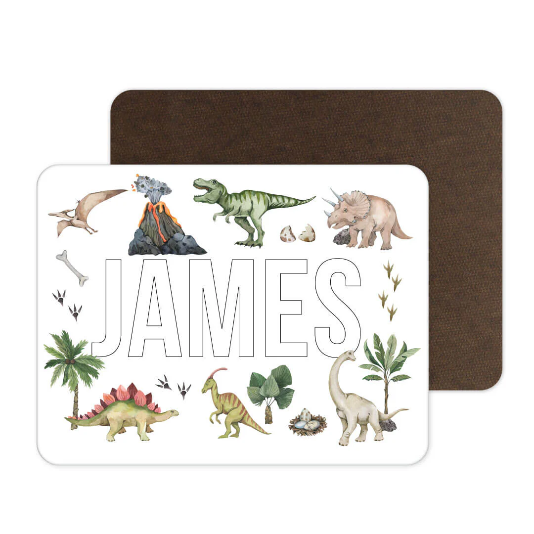 10448-kids-personalized-whiteboard-dino-tracks-1.webp