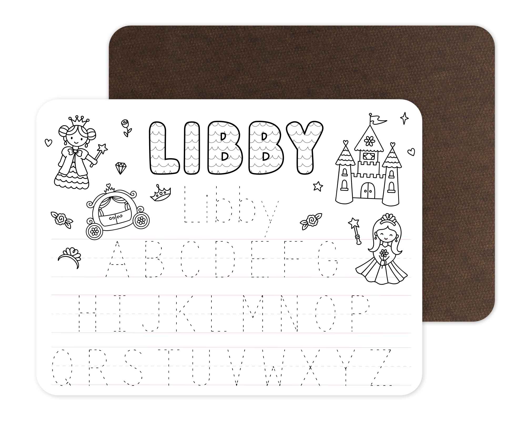 10455-kids-personalized-whiteboard-far-far-away-1.jpg