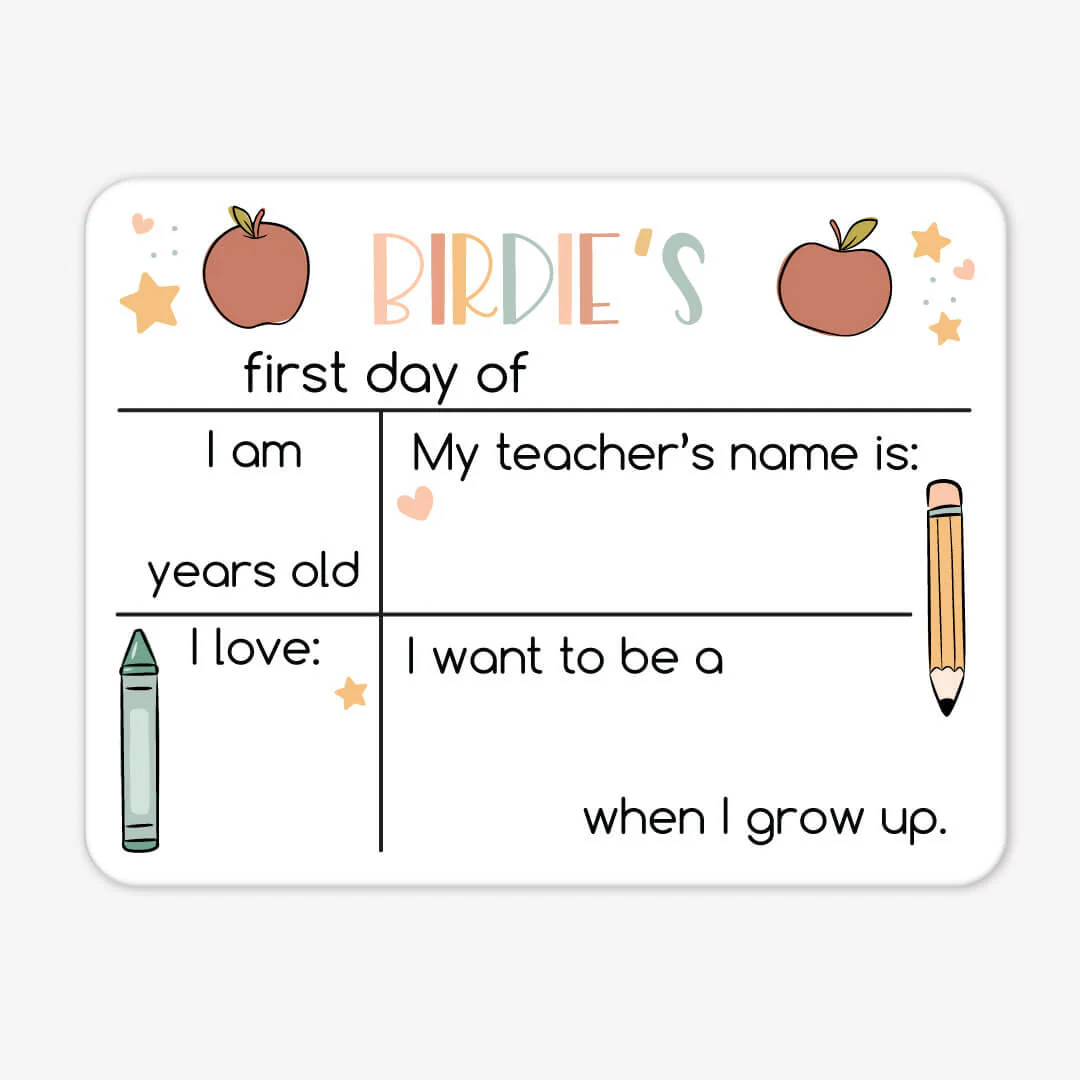 10457-kids-personalized-whiteboard-first-day-of-apples-1.webp