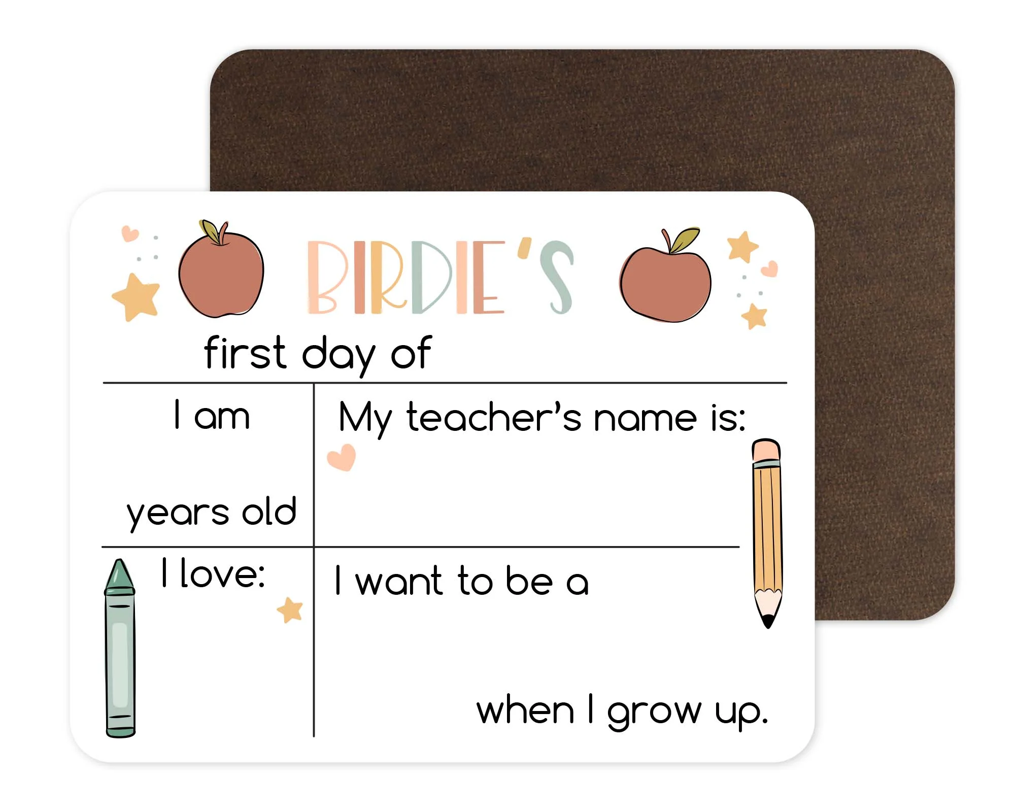 10457-kids-personalized-whiteboard-first-day-of-apples-1.webp