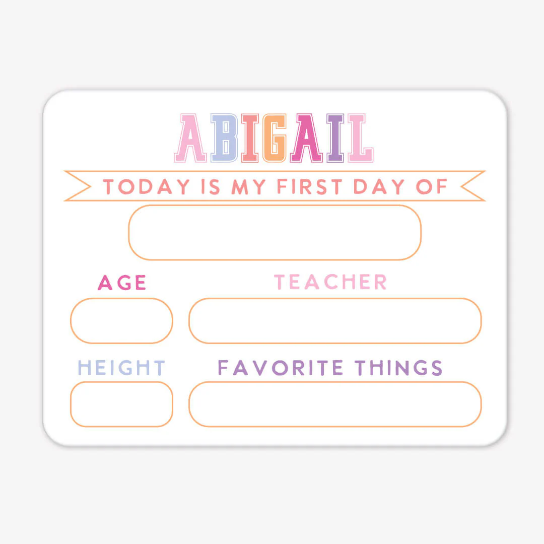 10469-kids-personalized-whiteboard-first-day-of-varsity-1.webp