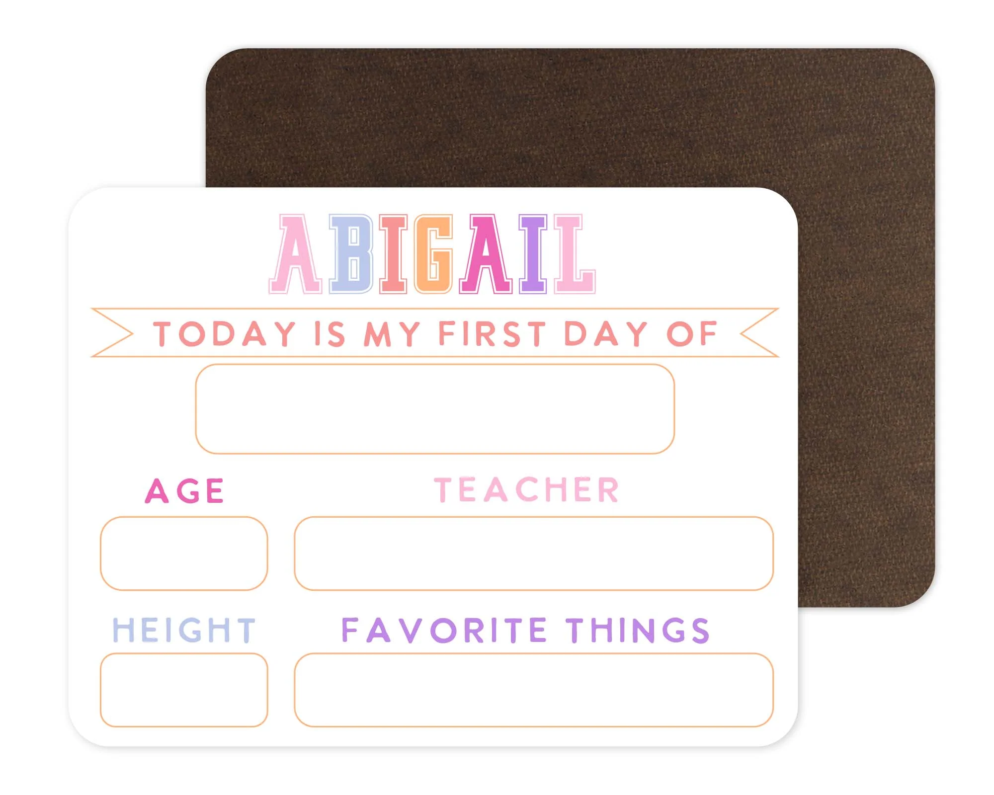 10469-kids-personalized-whiteboard-first-day-of-varsity-1.webp