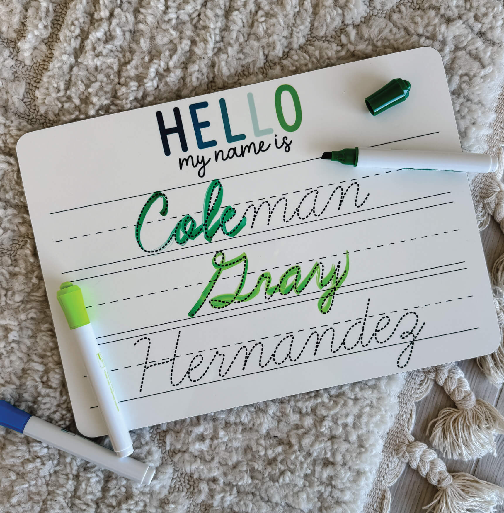 10477-kids-personalized-whiteboard-hello-my-name-is-all-boy-1.webp
