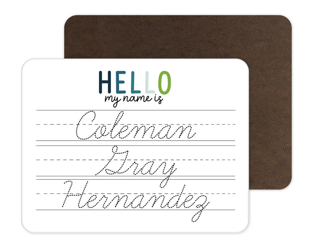10477-kids-personalized-whiteboard-hello-my-name-is-all-boy-1.webp