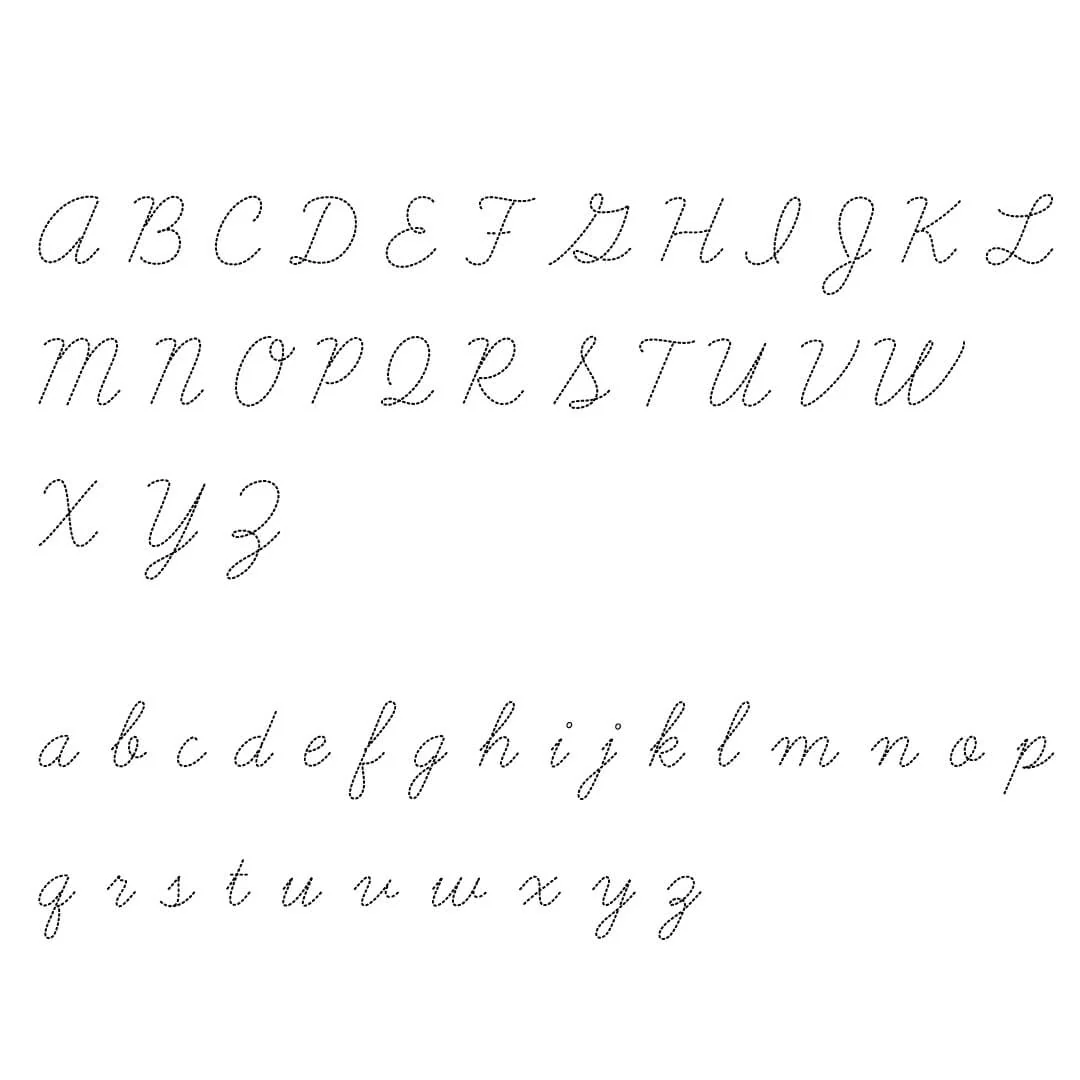 10477-kids-personalized-whiteboard-hello-my-name-is-all-boy-1.webp