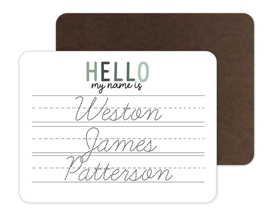 10481-kids-personalized-whiteboard-hello-my-name-is-gradient-greens-1.jpg