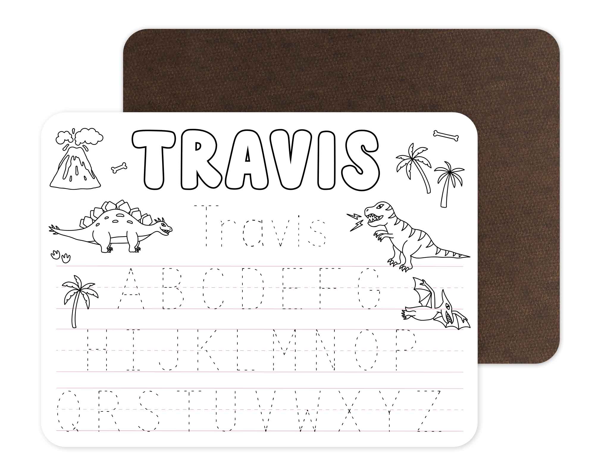 10487-kids-personalized-whiteboard-jurassic-playground-1.webp