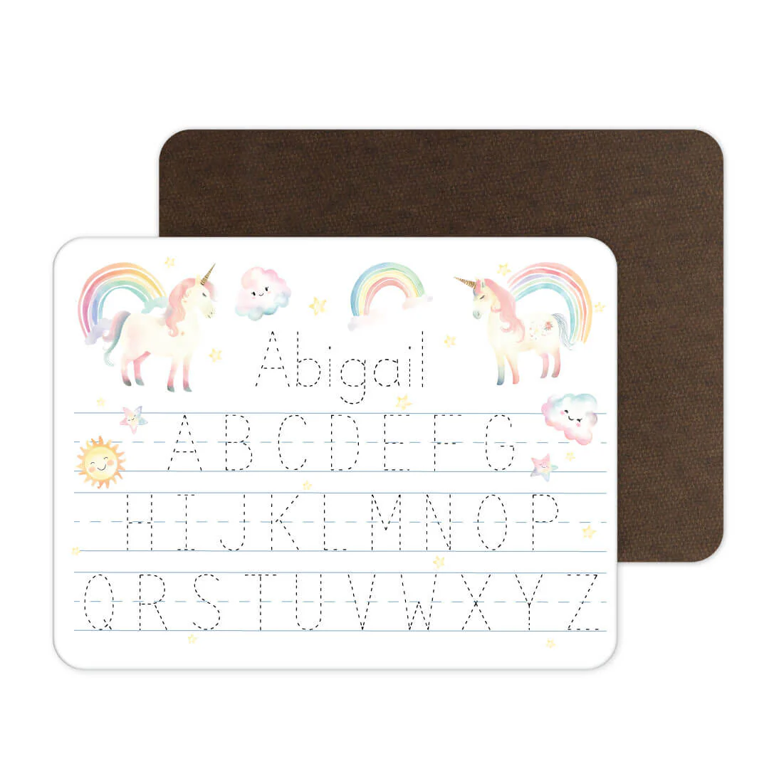 10491-kids-personalized-whiteboard-magical-unicorns-1.jpg