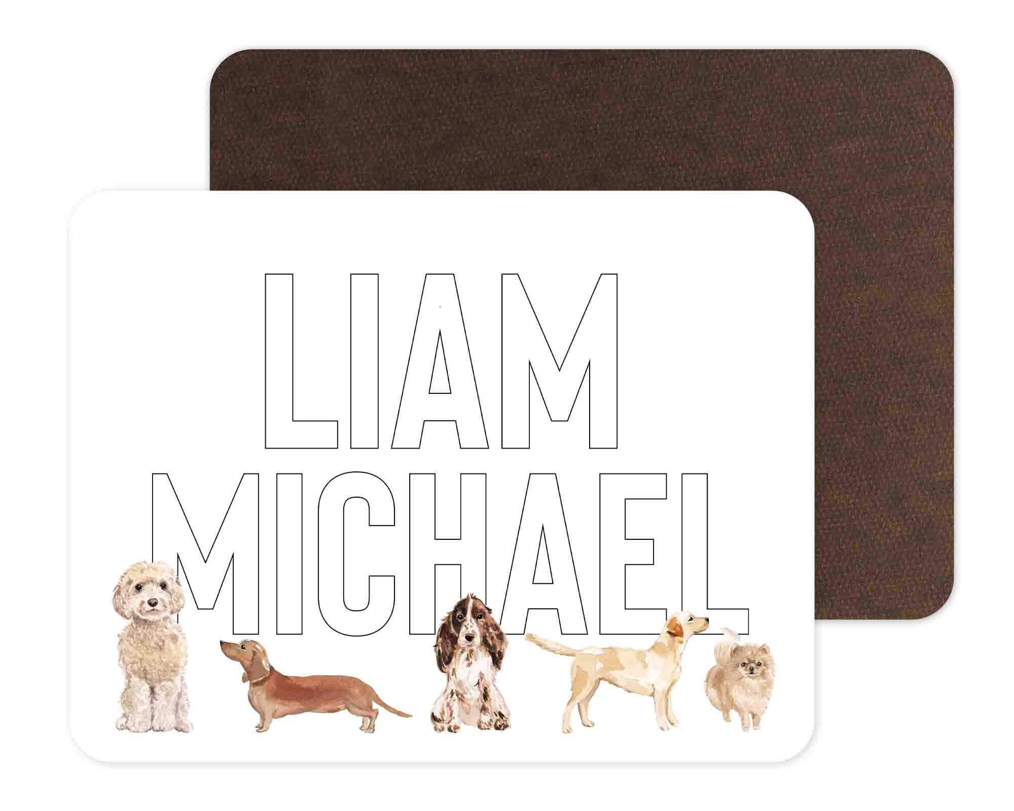 10507-kids-personalized-whiteboard-puppy-love-1.jpg