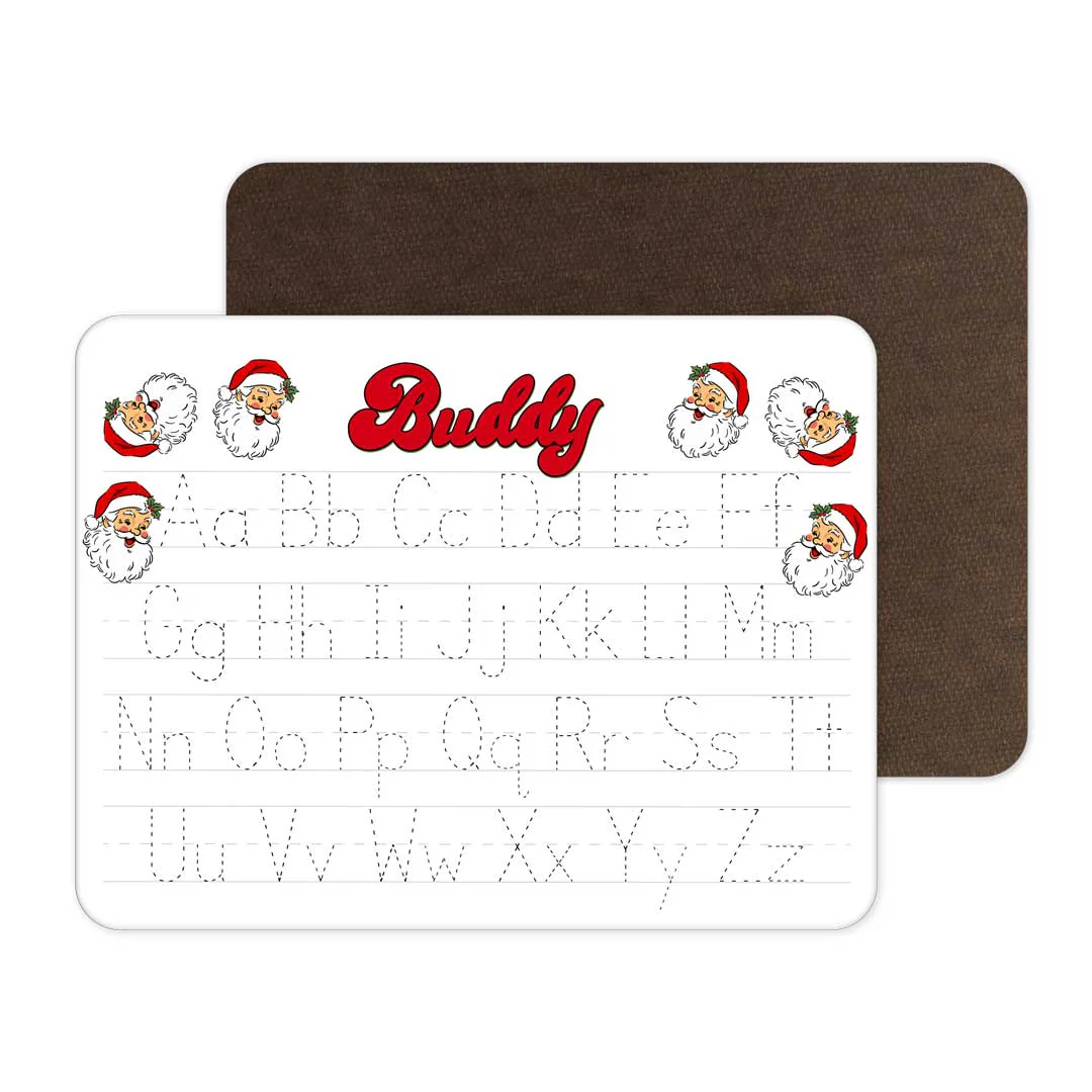 10510-kids-personalized-whiteboard-santa-claus-lane-1.webp