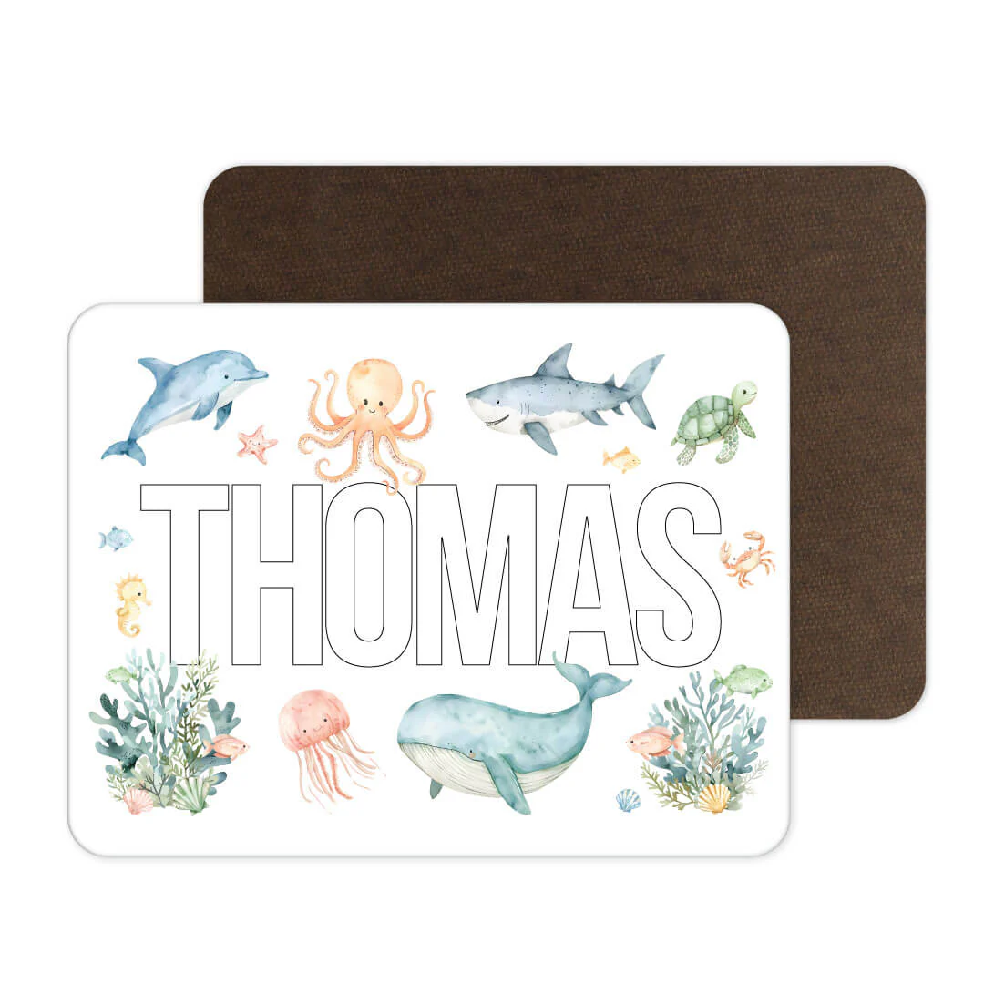 10512-kids-personalized-whiteboard-sea-cuties-1.webp