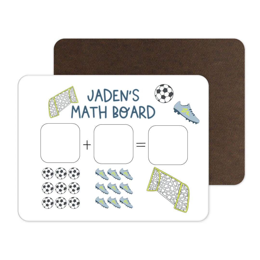 10521-kids-personalized-whiteboard-soccer-star-green-1.jpg