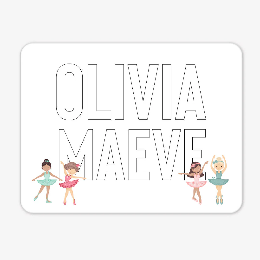 10528-kids-personalized-whiteboard-tiny-dancer-1.jpg