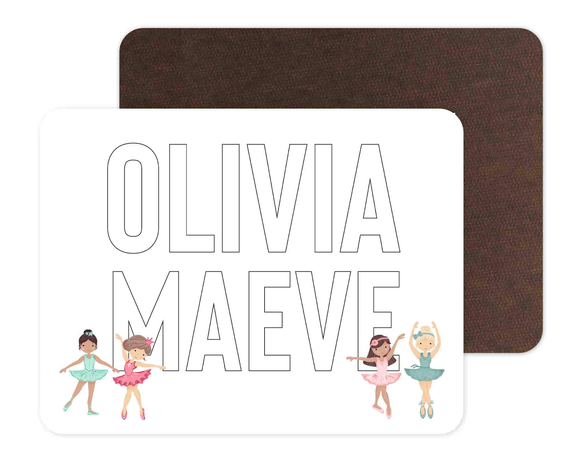 10528-kids-personalized-whiteboard-tiny-dancer-1.jpg