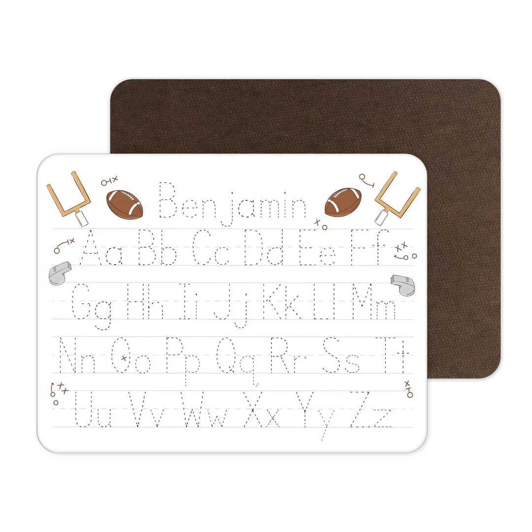 10529-kids-personalized-whiteboard-tiny-touchdowns-neutral-1.webp