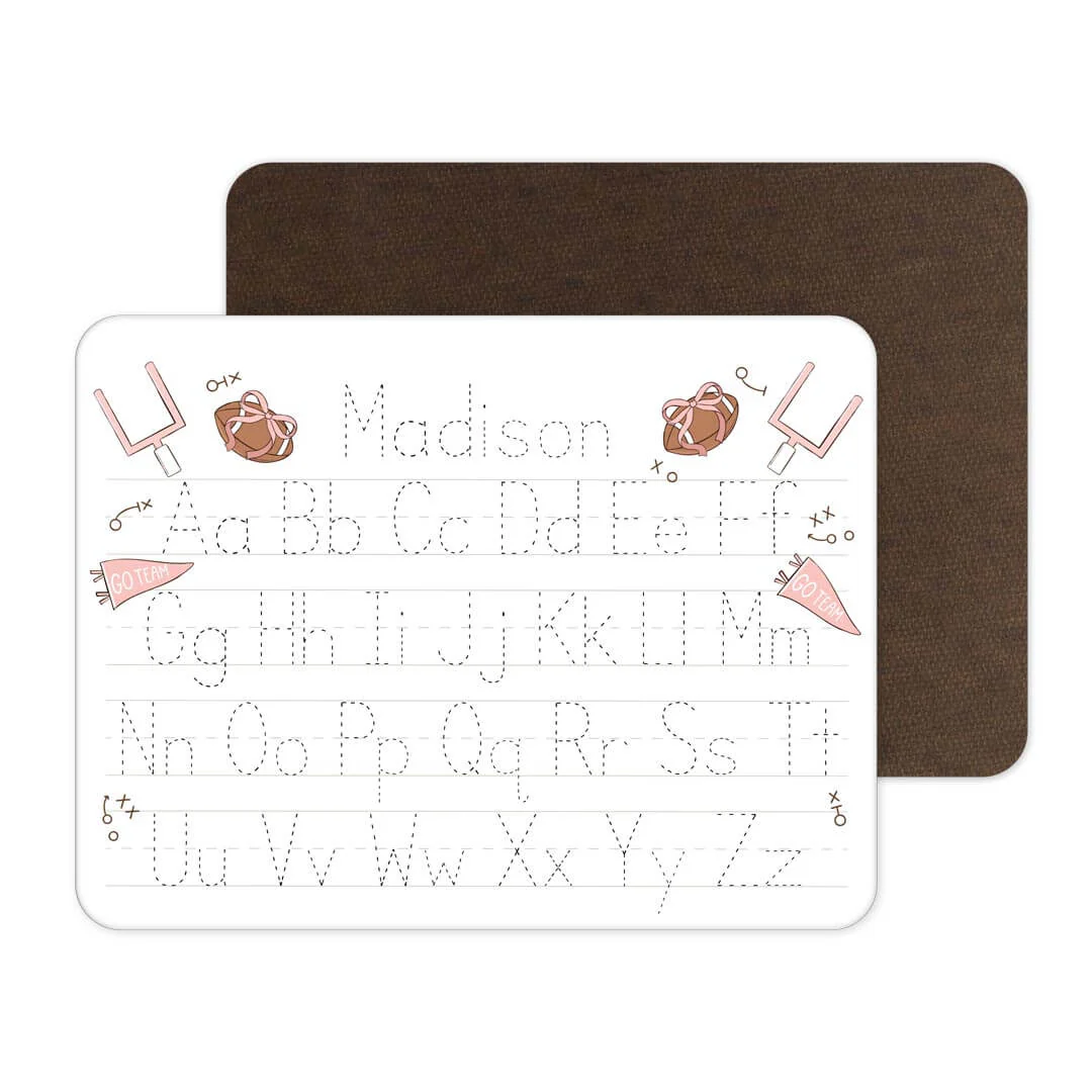 10530-kids-personalized-whiteboard-tiny-touchdowns-pink-1.webp