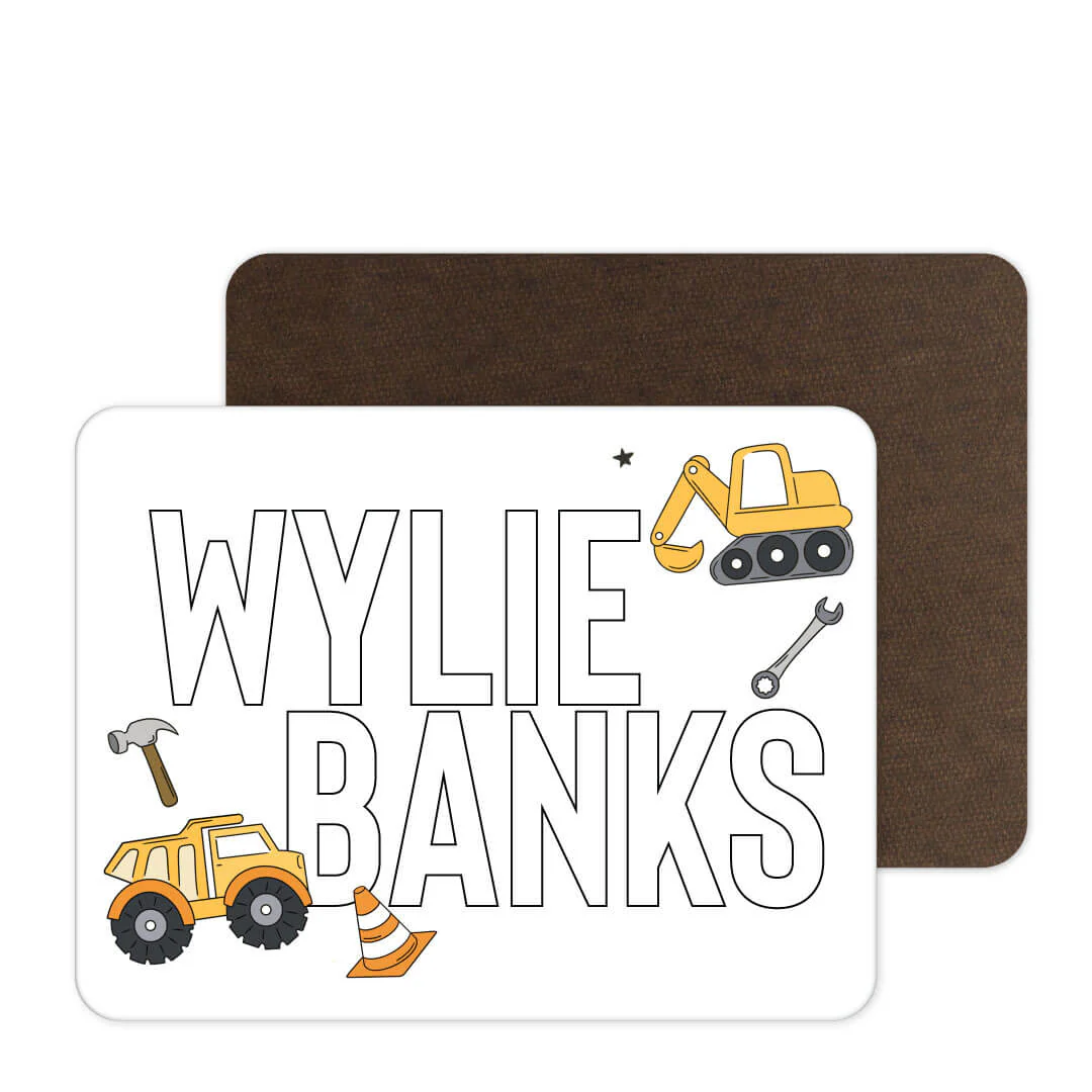 10534-kids-personalized-whiteboard-under-construction-1.webp