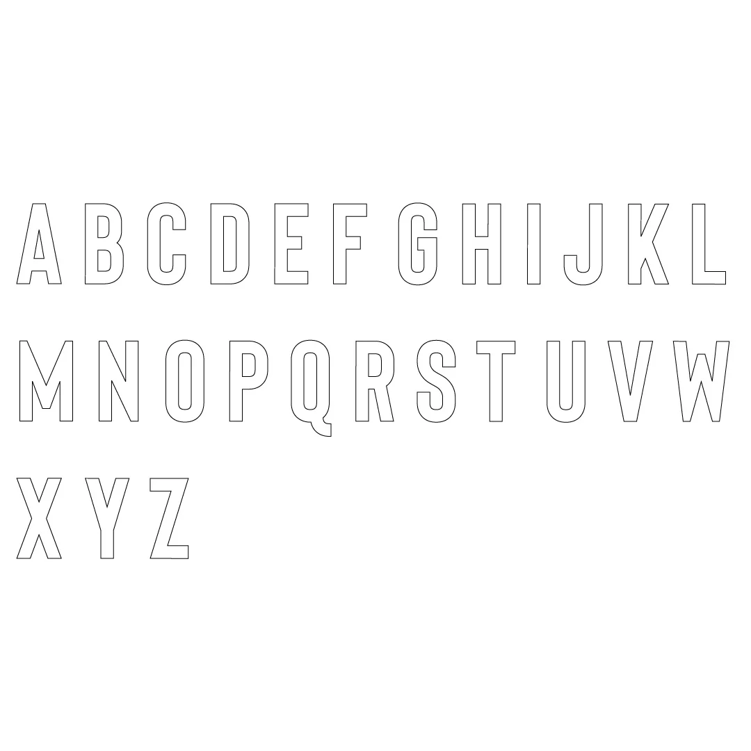 10534-kids-personalized-whiteboard-under-construction-1.webp