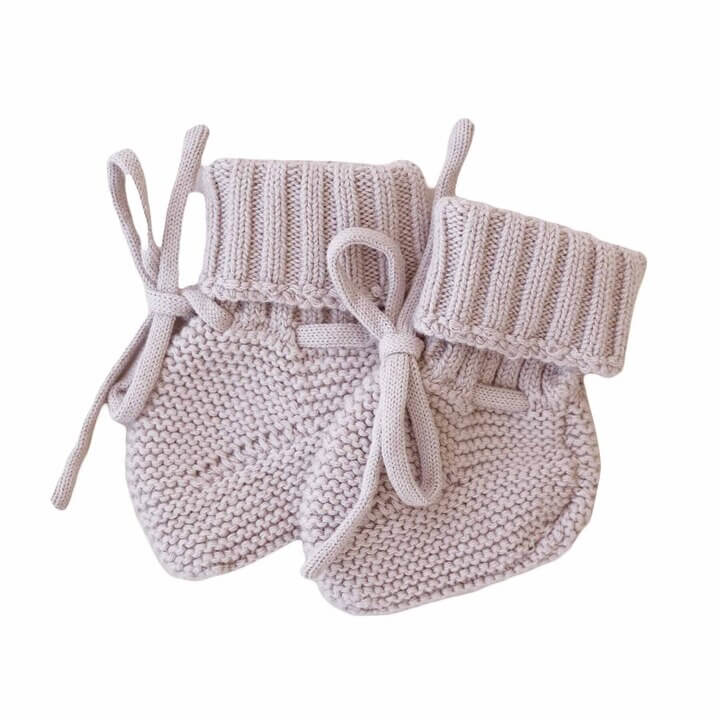 10551-knit-baby-booties-1.jpg