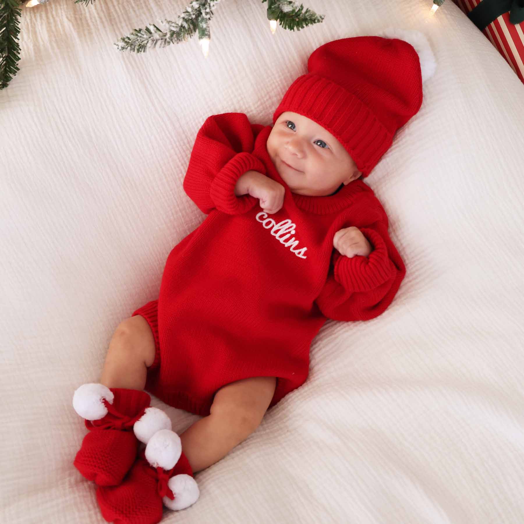 4338-personalized-knit-sweater-bubble-romper-red-23.jpg