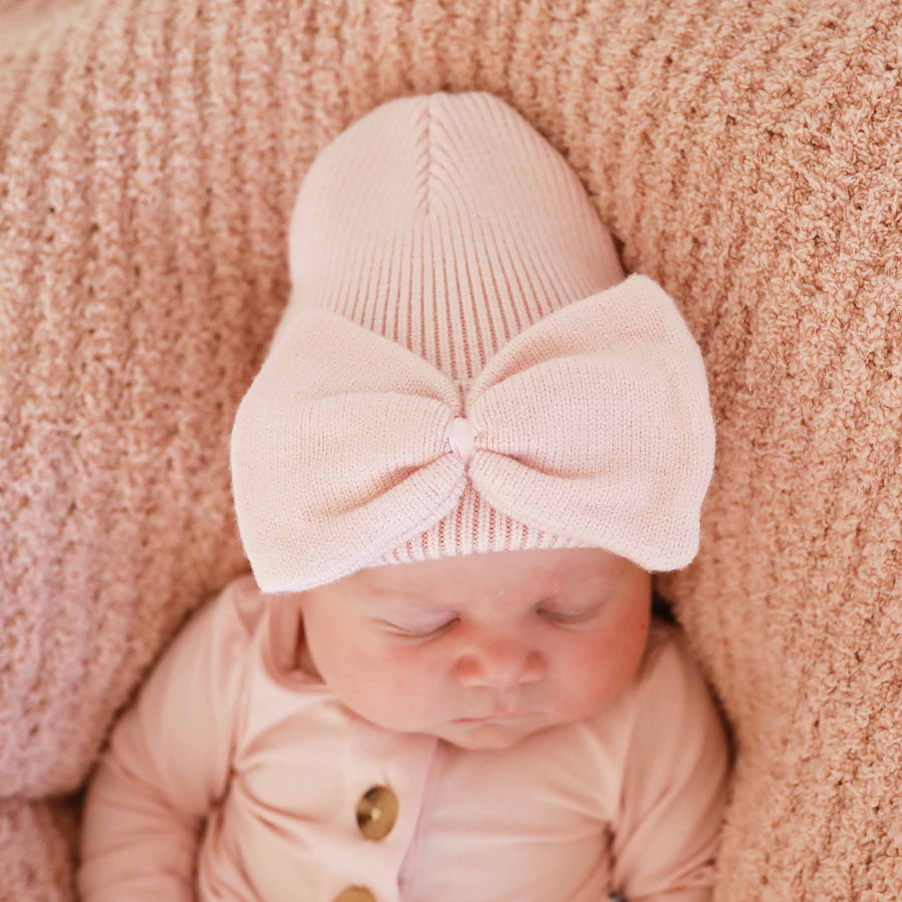 10624-knit-newborn-bow-beanies-1.jpg