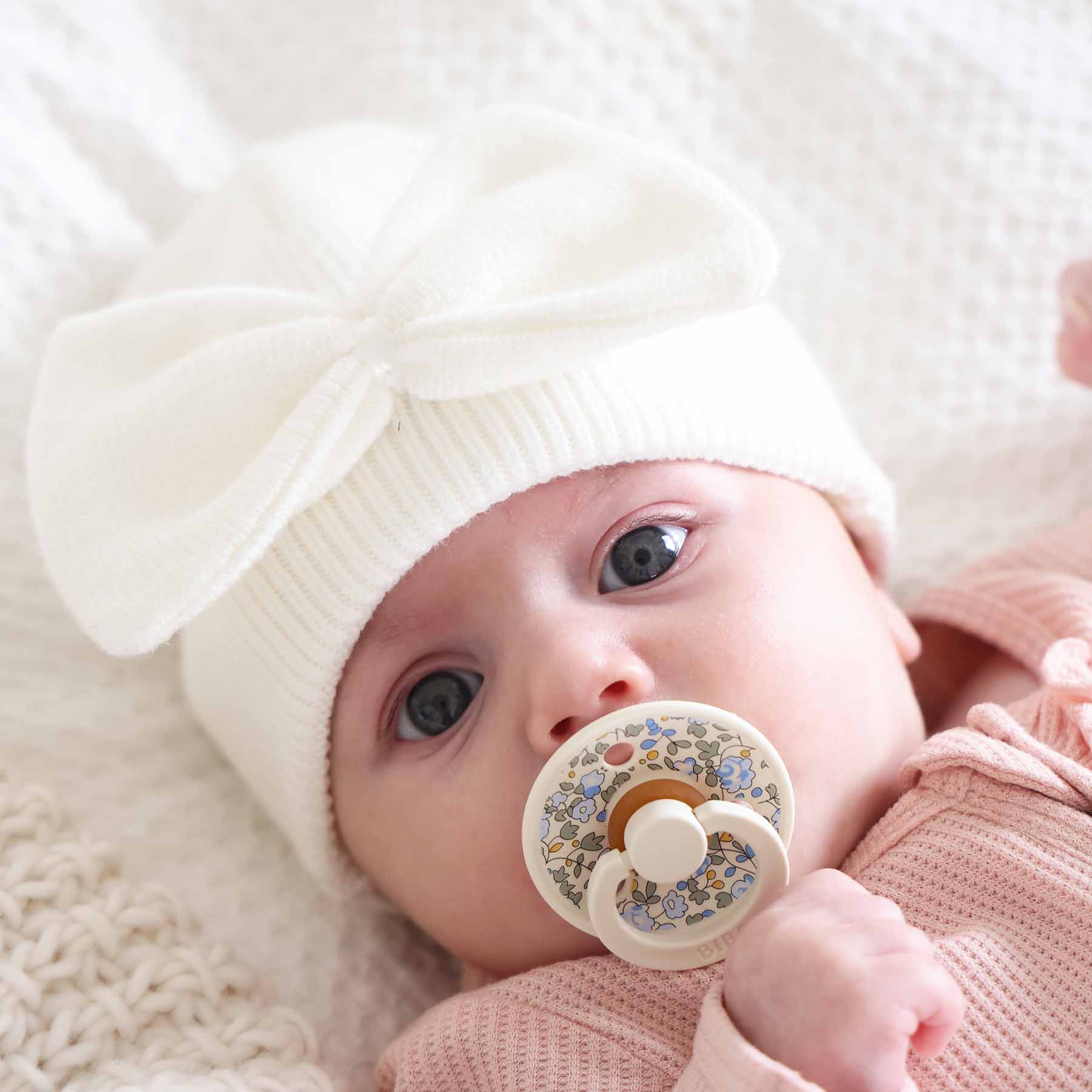 10624-knit-newborn-bow-beanies-1.jpg