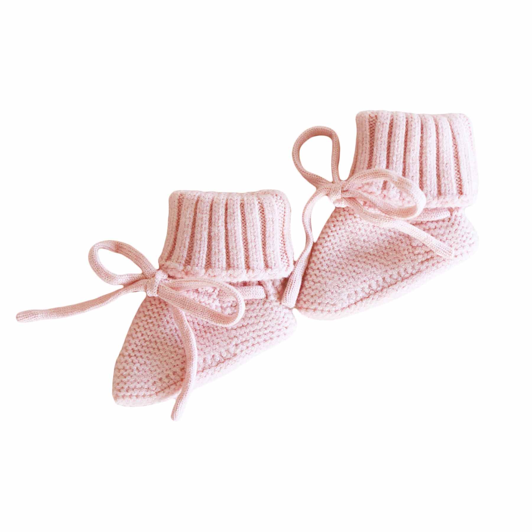 10627-knit-newborn-bow-booties-1.jpg