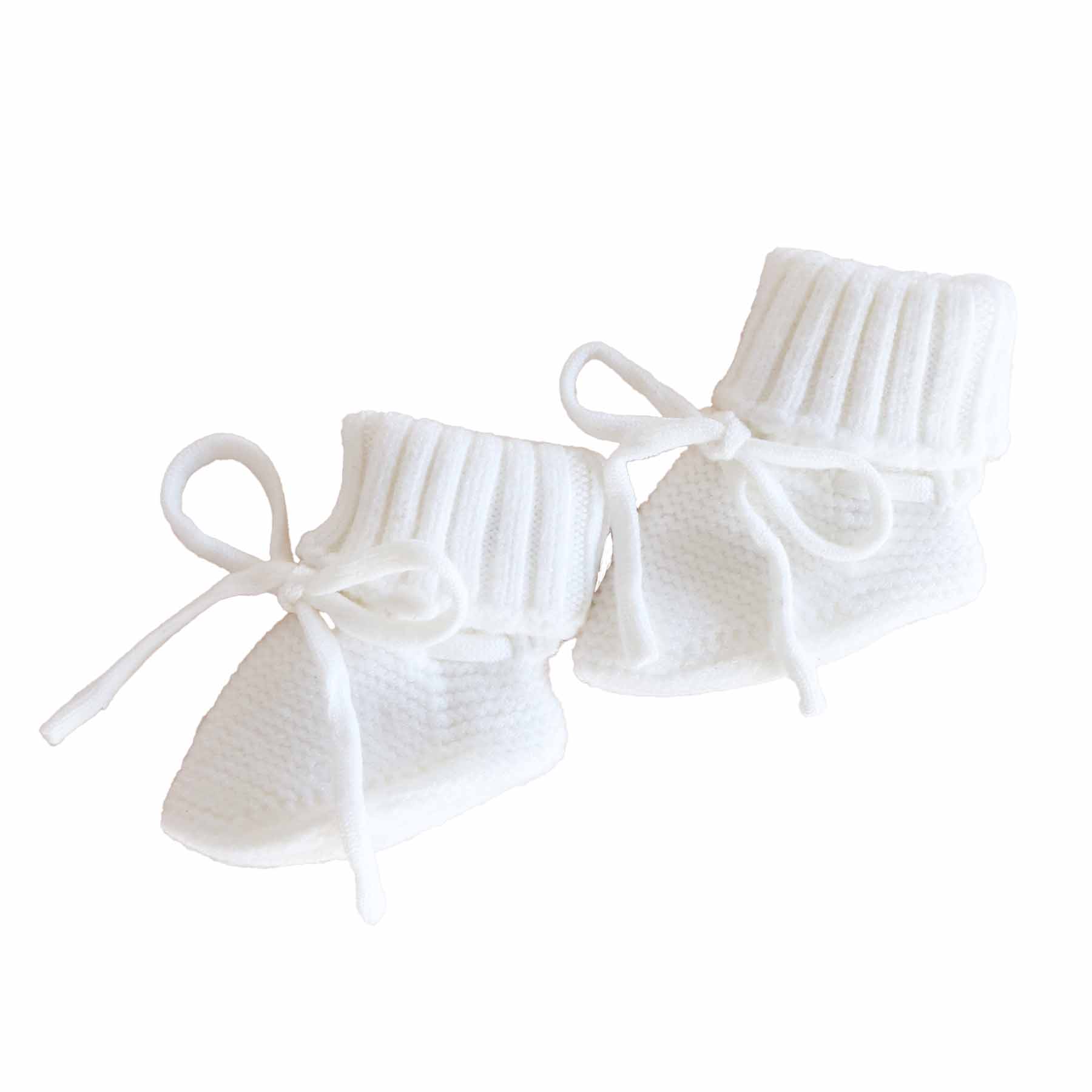10627-knit-newborn-bow-booties-1.jpg