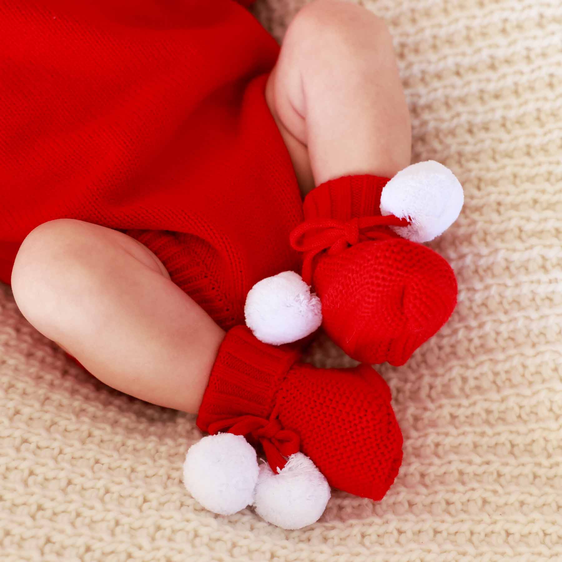 4338-personalized-knit-sweater-bubble-romper-red-23.jpg