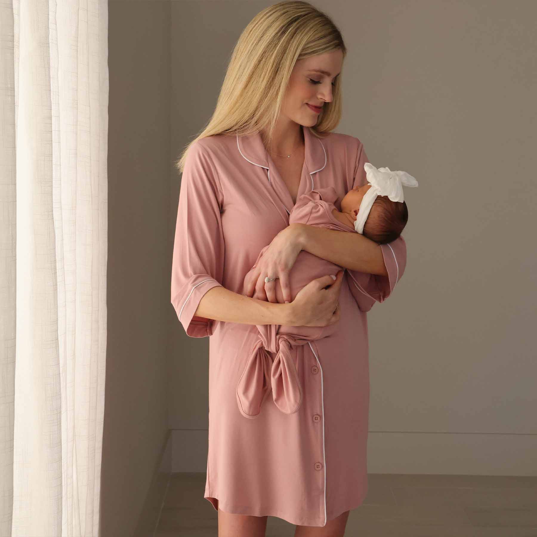 10690-labor-delivery-nightgown-3.jpg