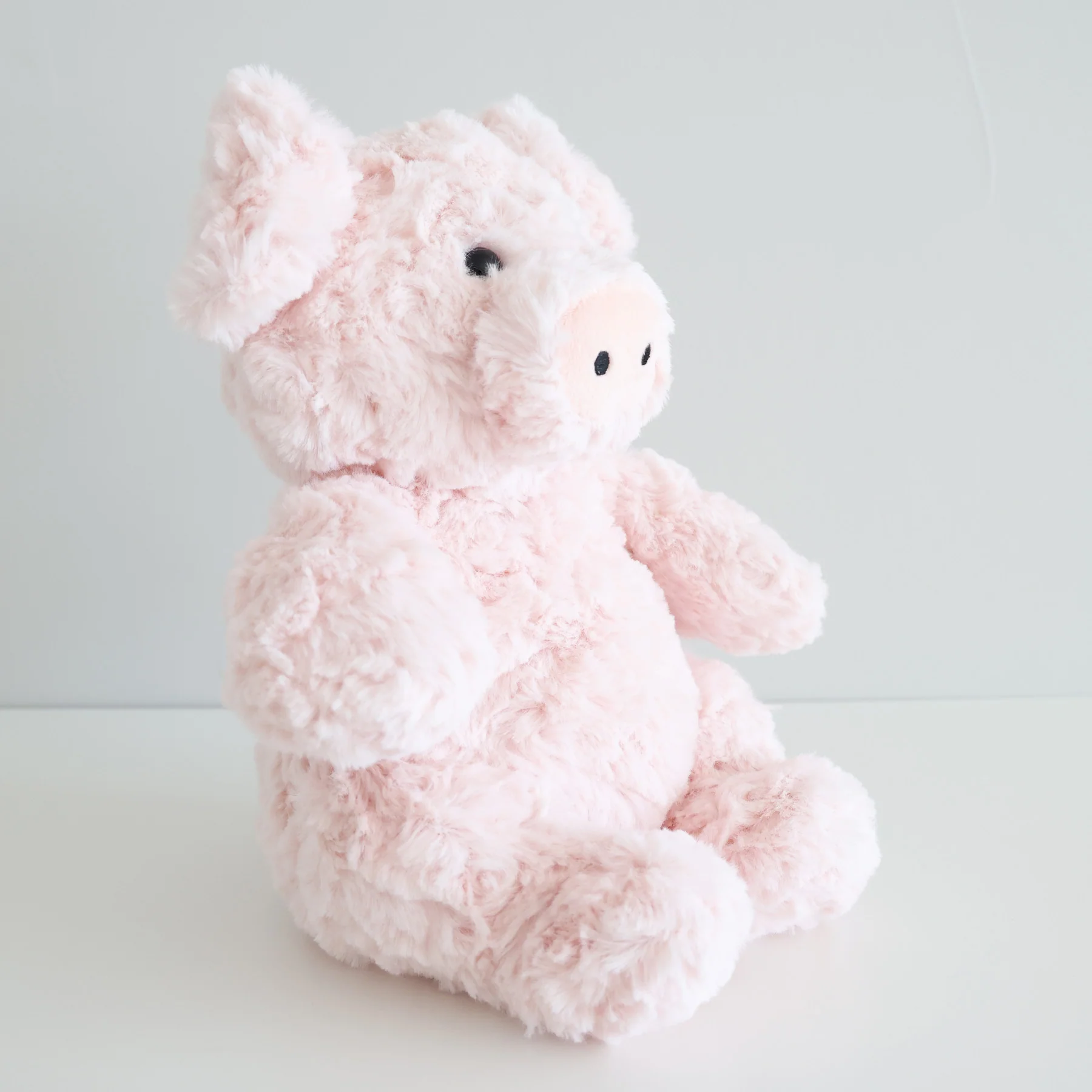 10760-piper-pig-piper-pig-variation-1.webp