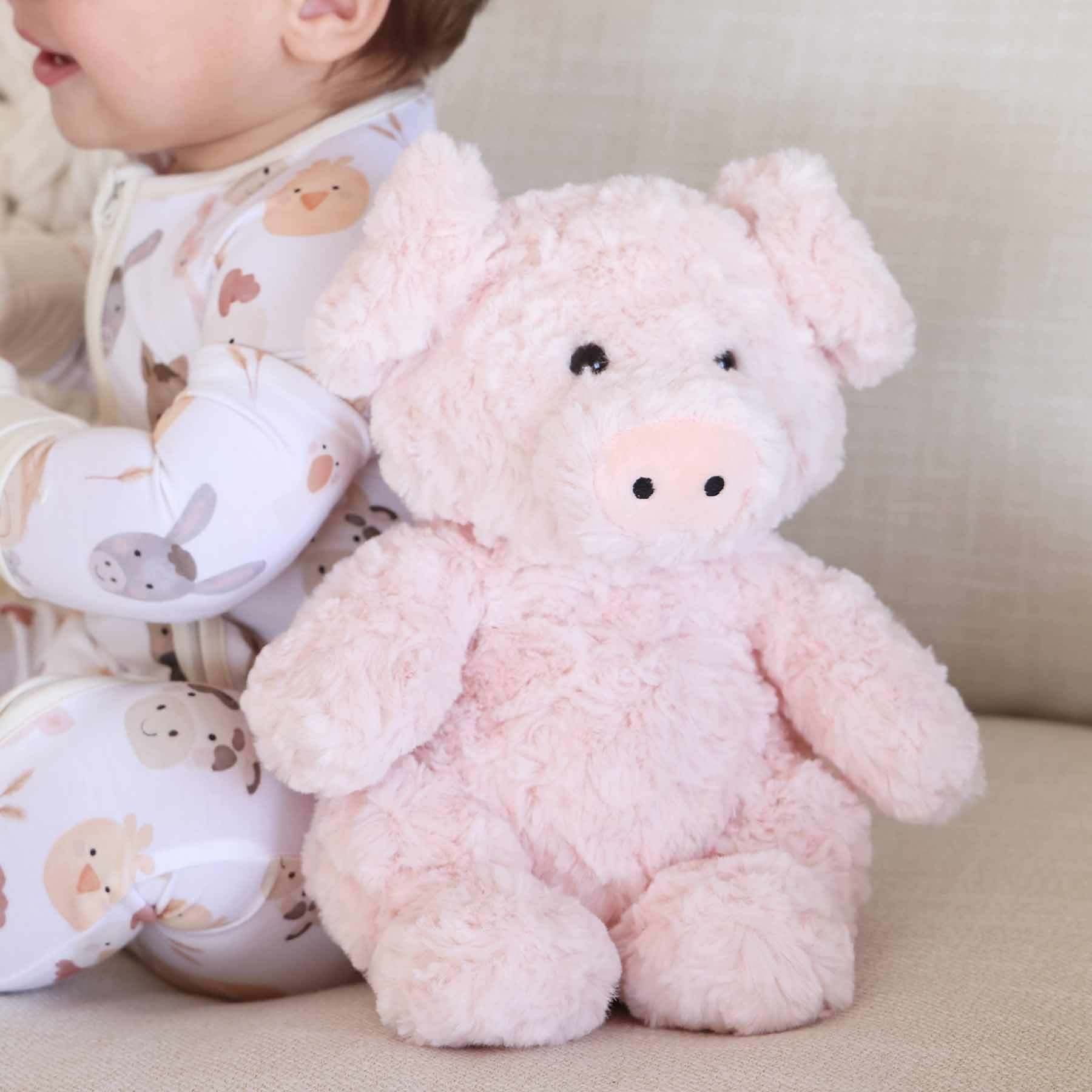10760-piper-pig-piper-pig-variation-1.webp