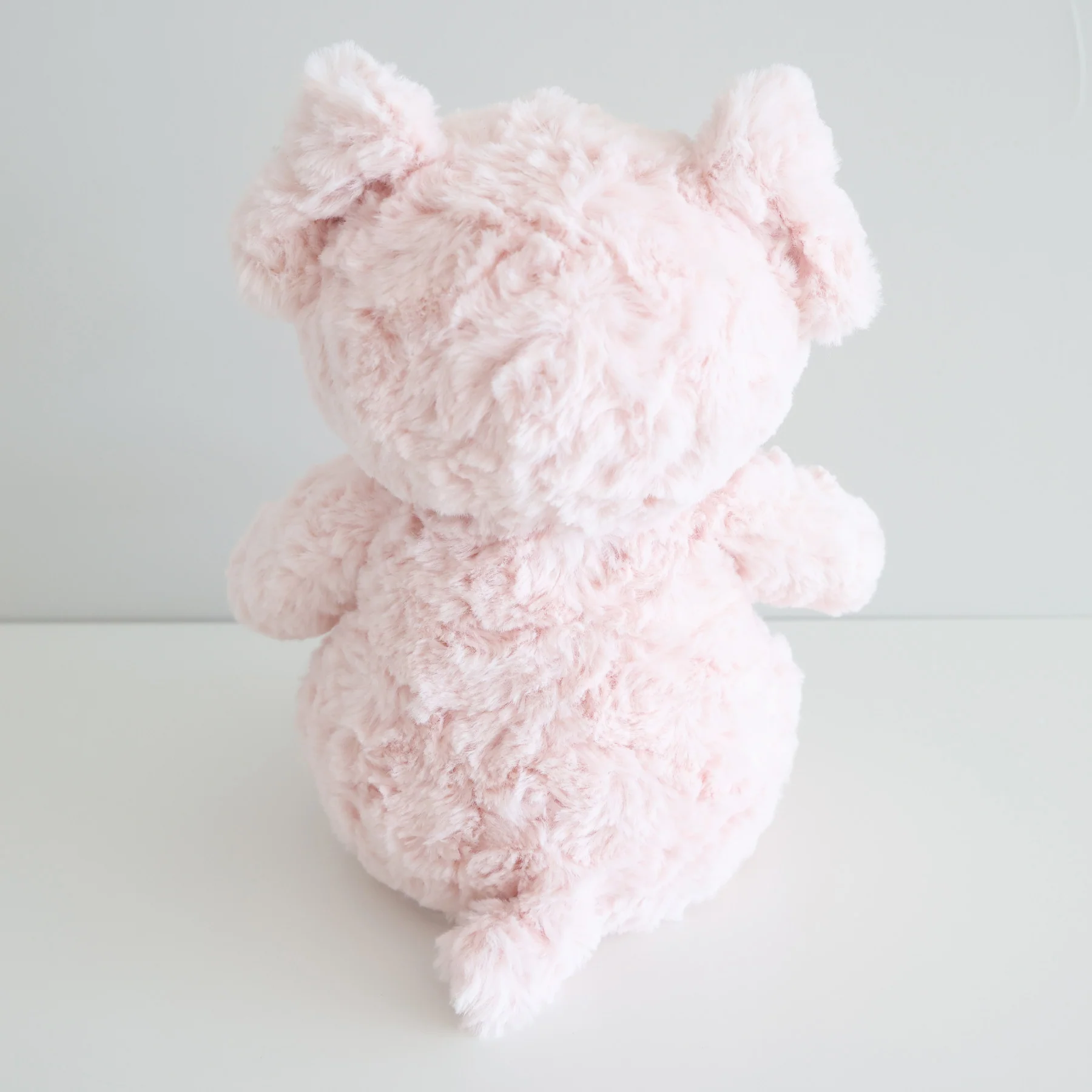 10760-piper-pig-piper-pig-variation-1.webp