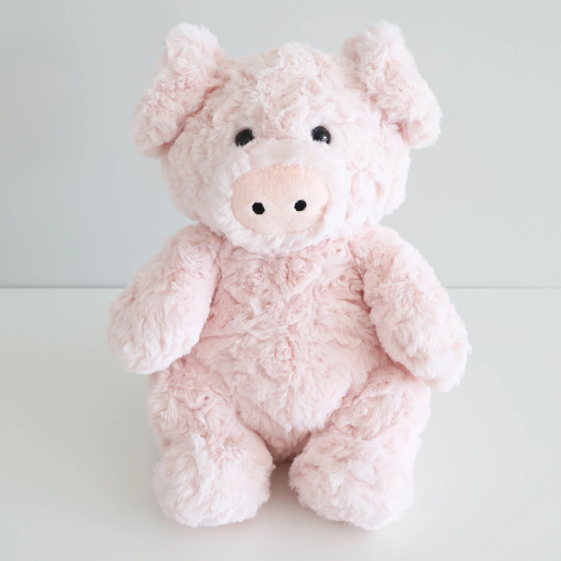 Piper Pig