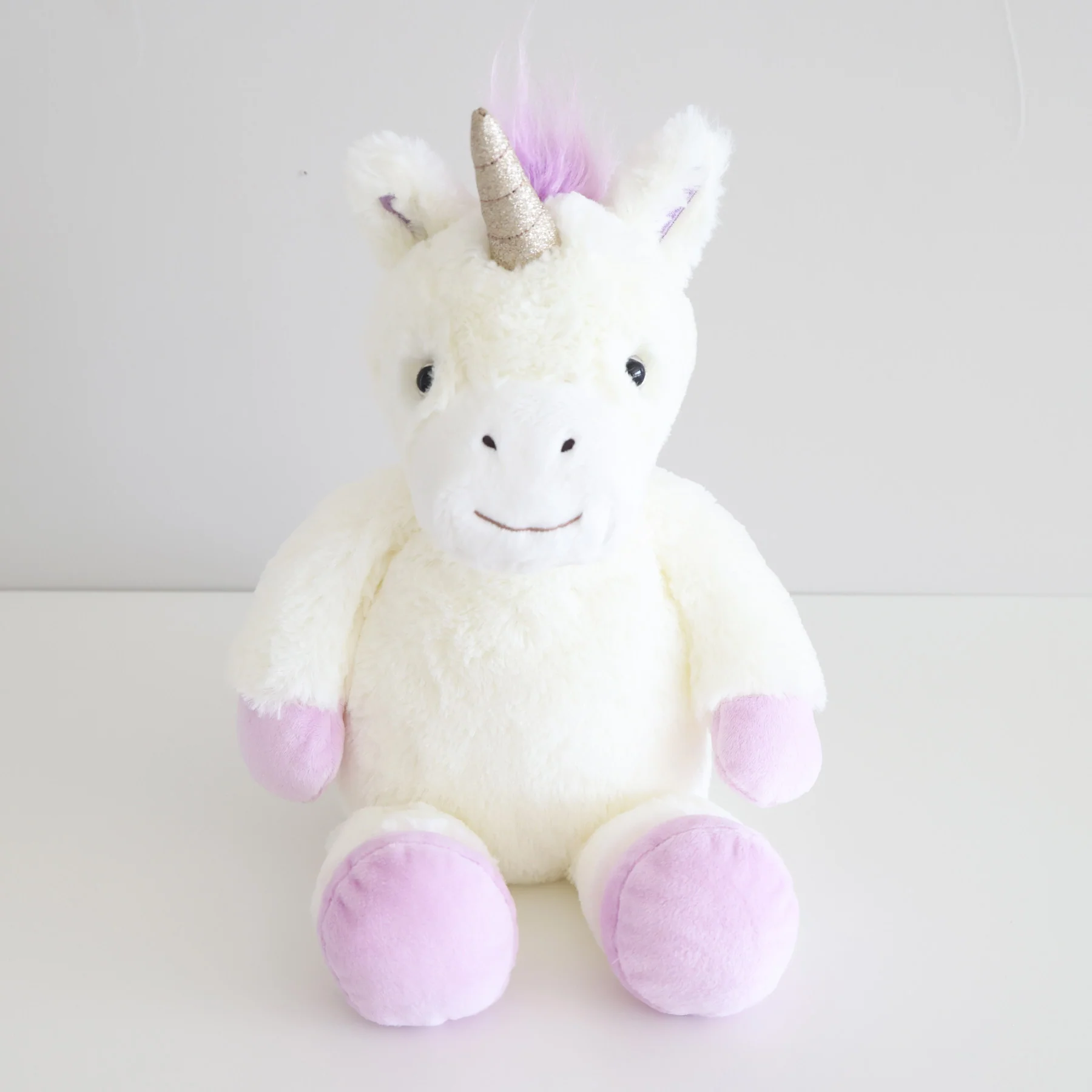 Sparkle Unicorn