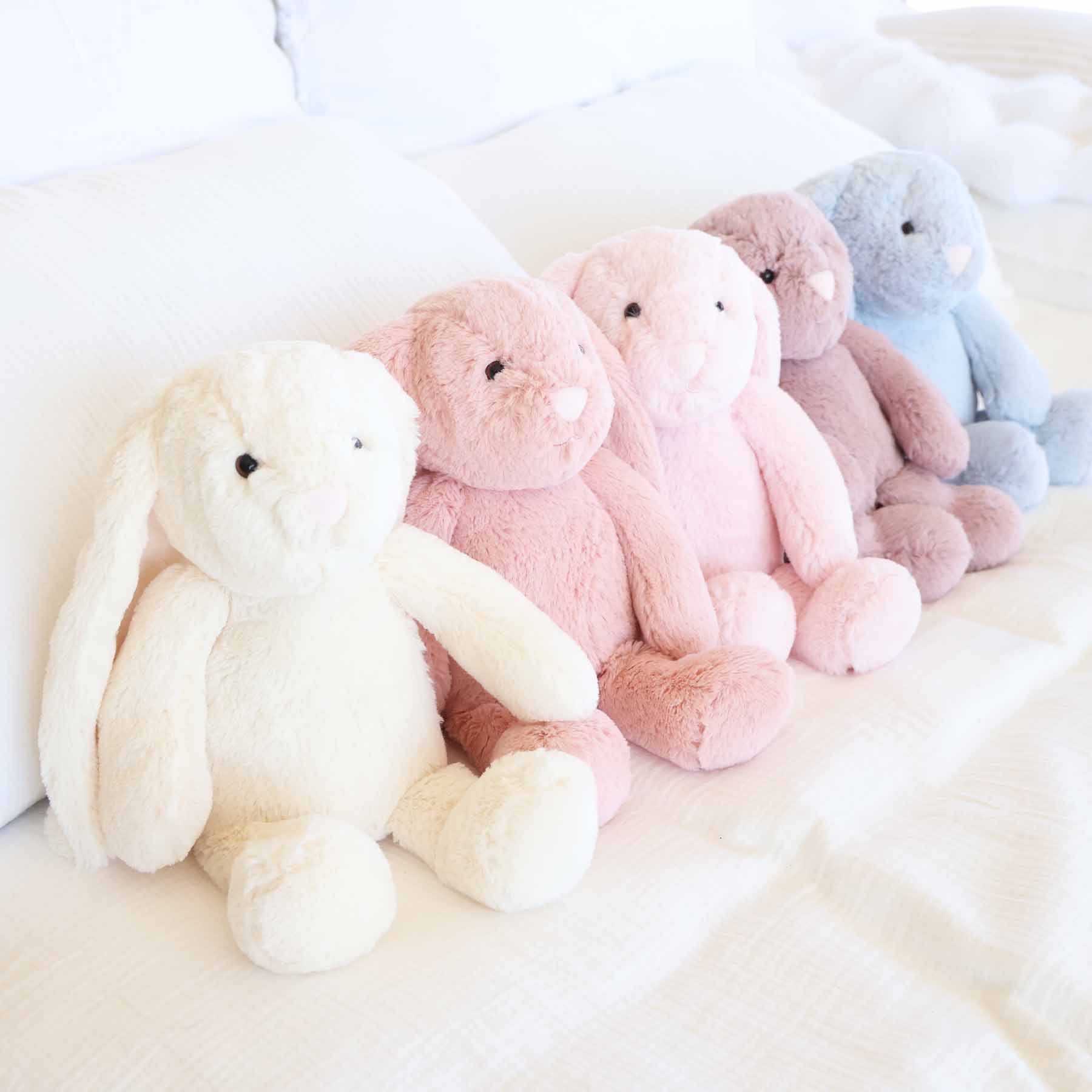 10766-large-cuddle-plush-friends-honey-bunny-1.jpg