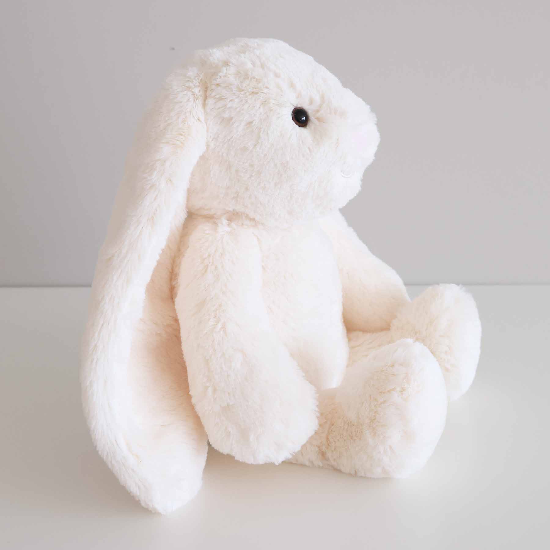 10766-large-cuddle-plush-friends-honey-bunny-1.jpg