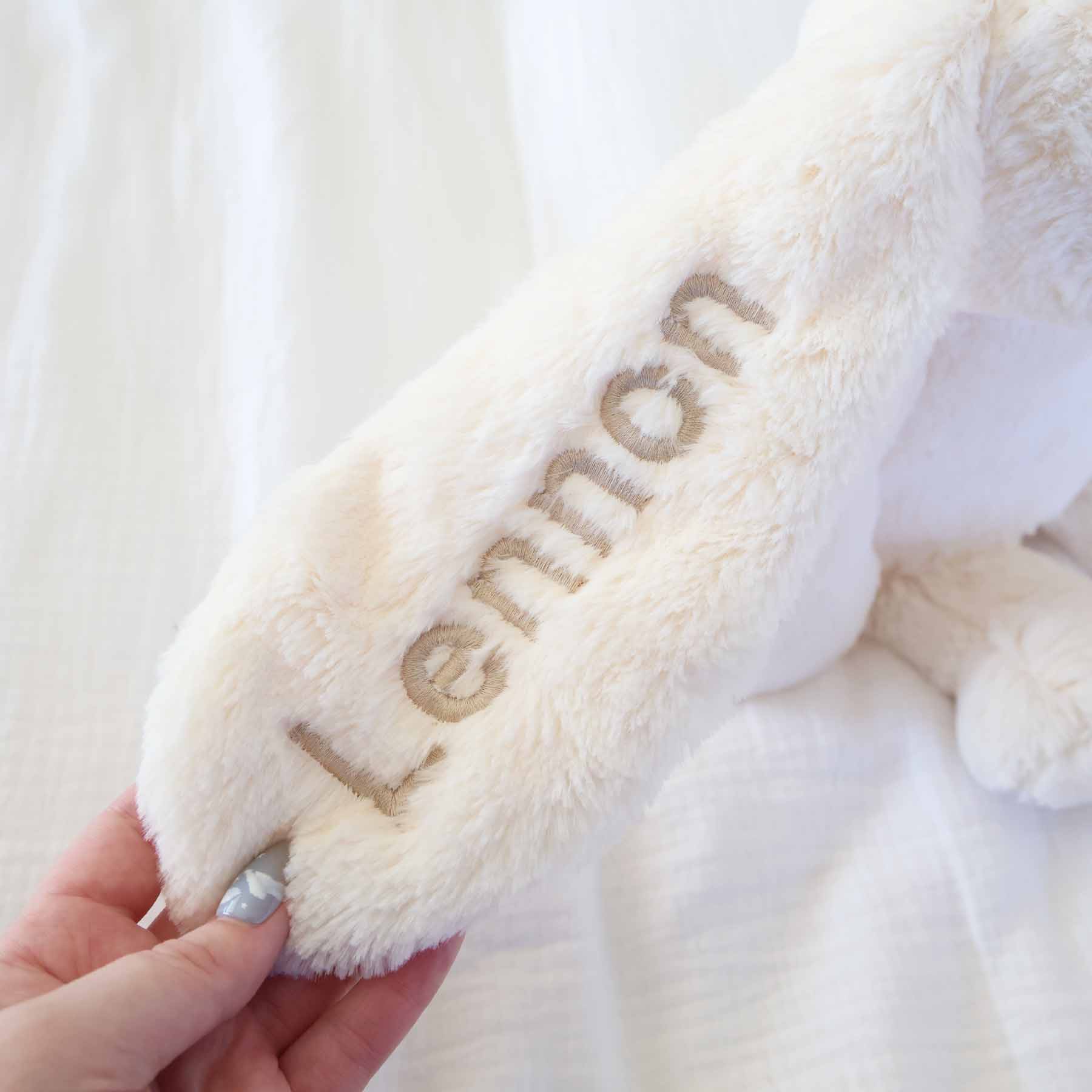 10766-large-cuddle-plush-friends-honey-bunny-1.jpg
