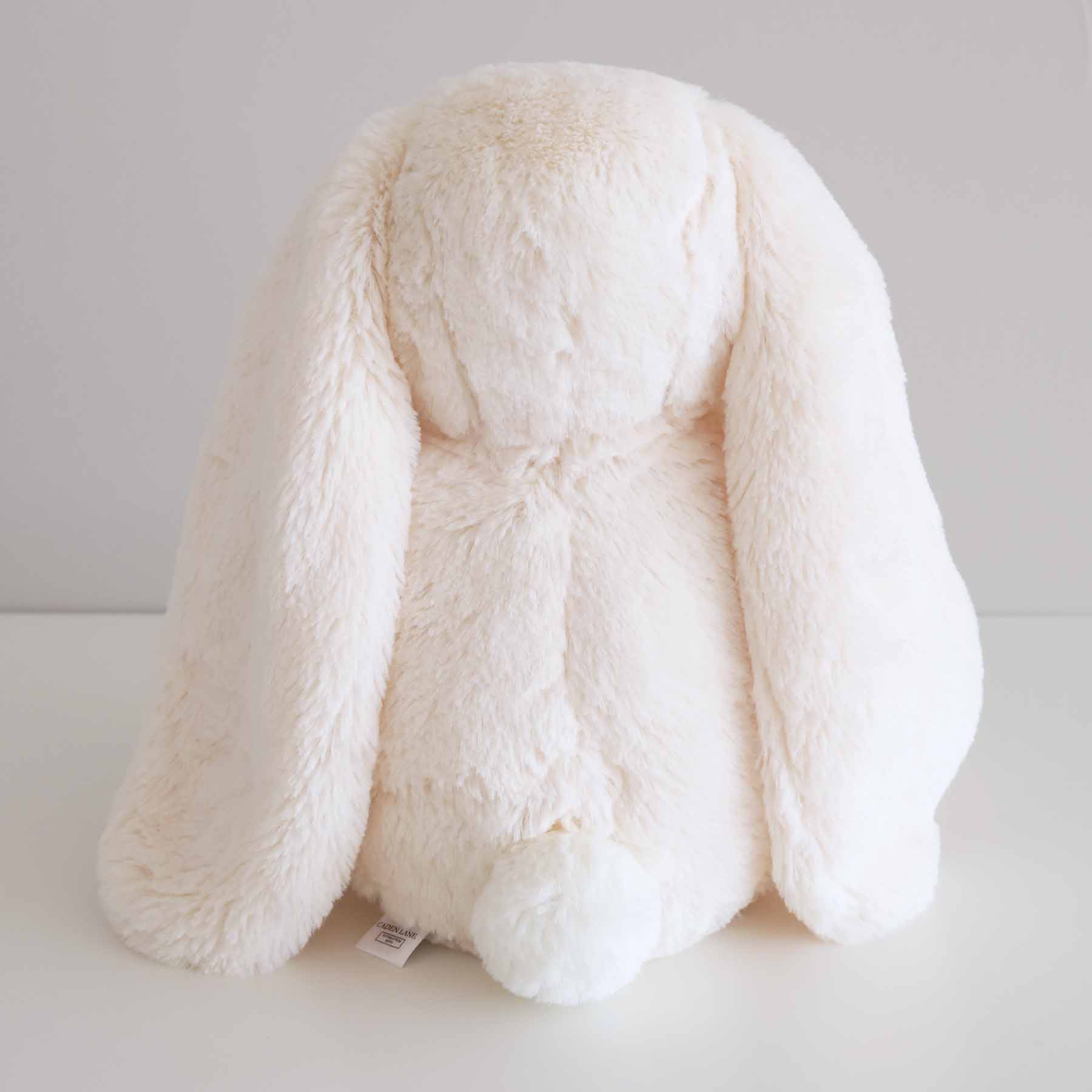 10766-large-cuddle-plush-friends-honey-bunny-1.jpg