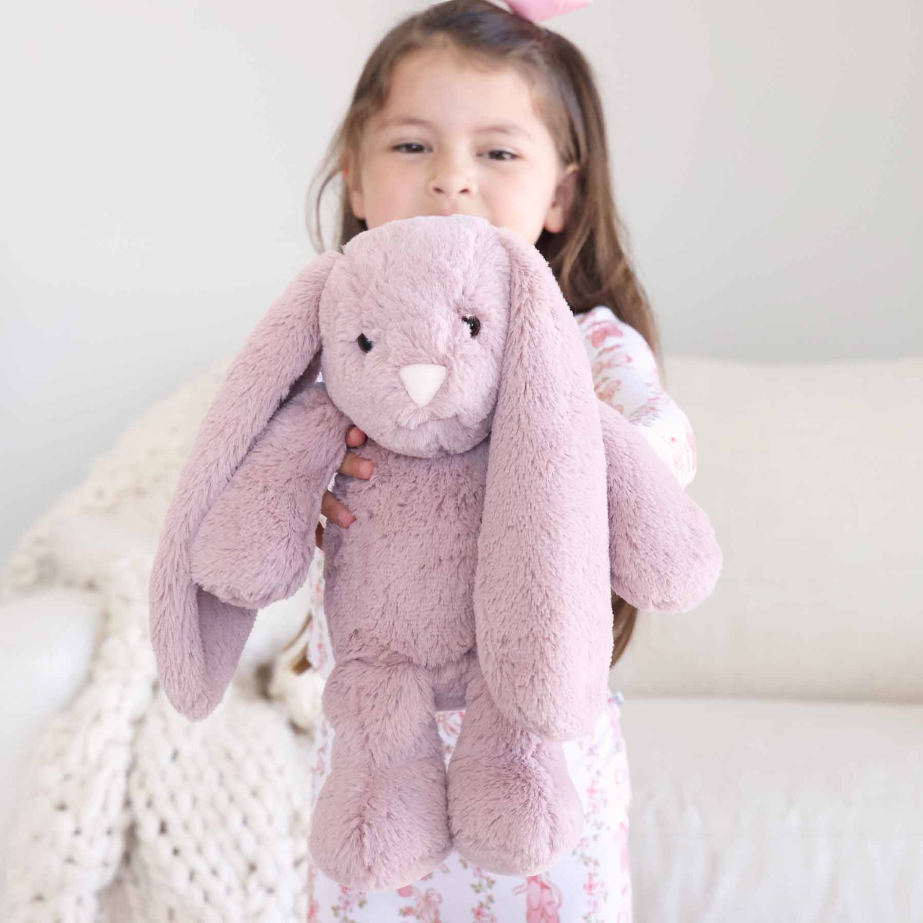 10766-large-cuddle-plush-friends-honey-bunny-1.jpg
